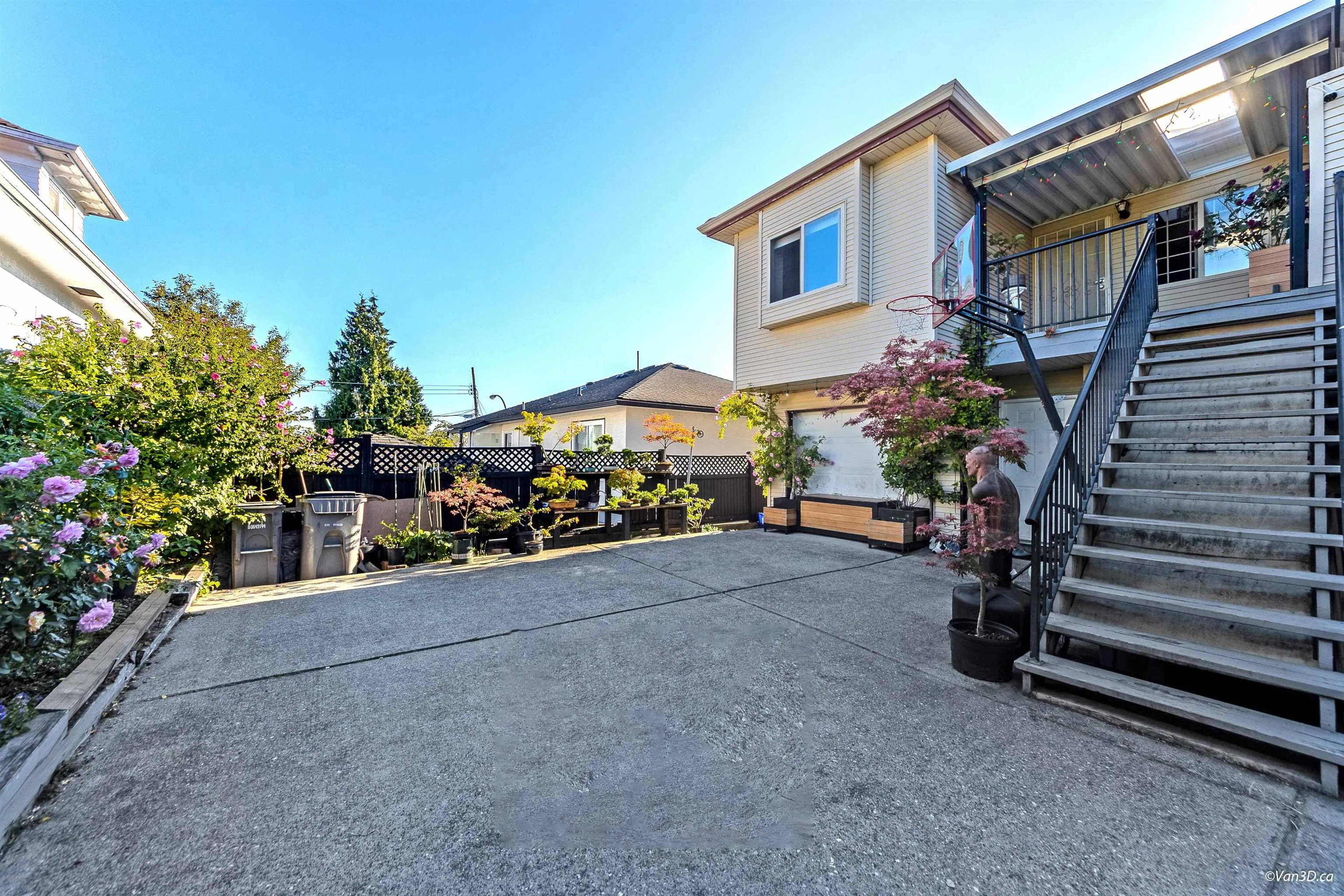 7778 Main Street