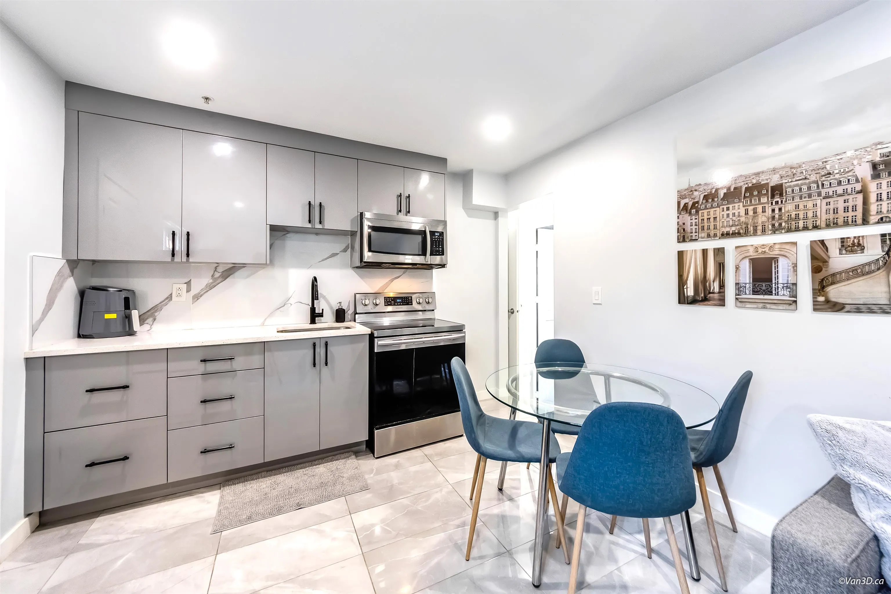 7778 Main Street