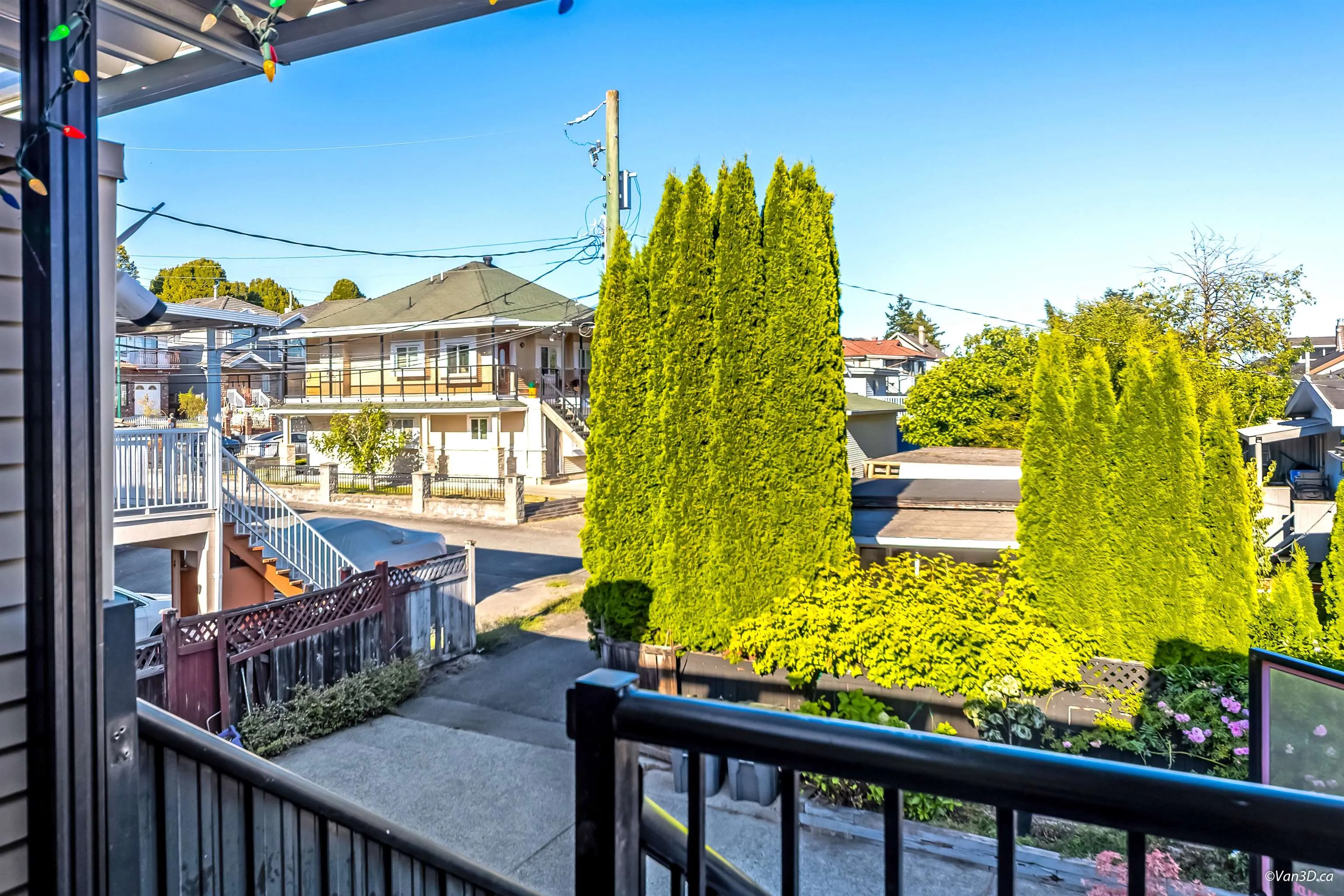 7778 Main Street