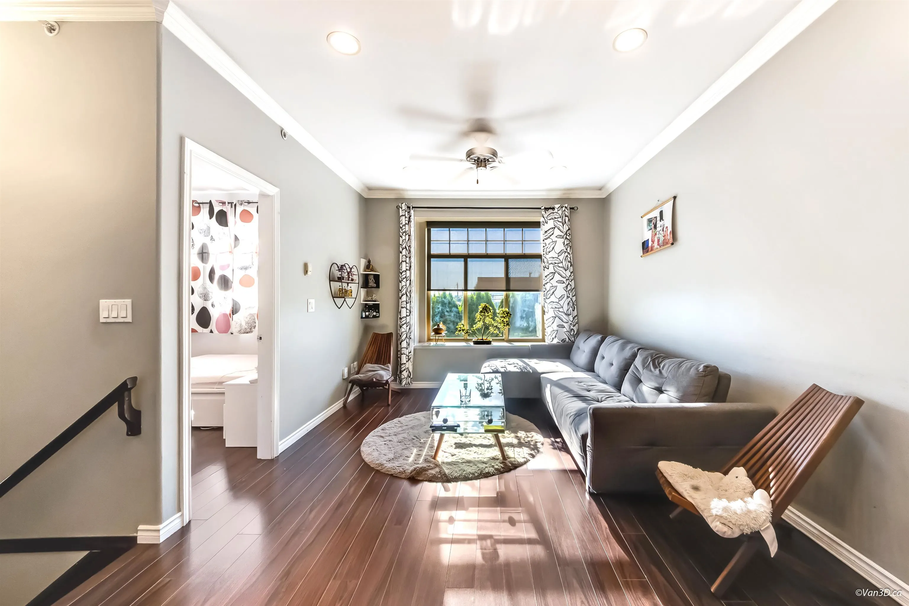 7778 Main Street