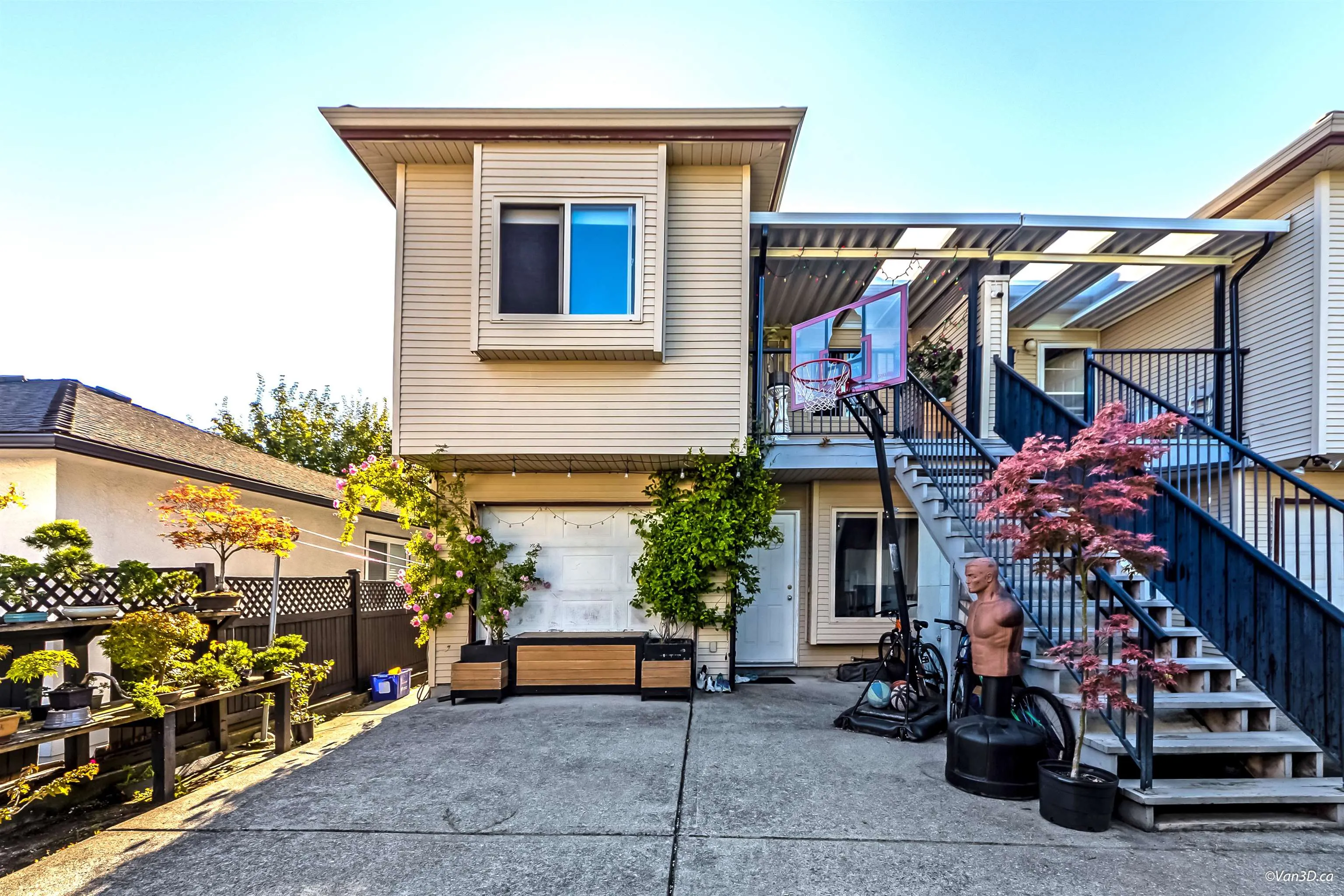 7778 Main Street