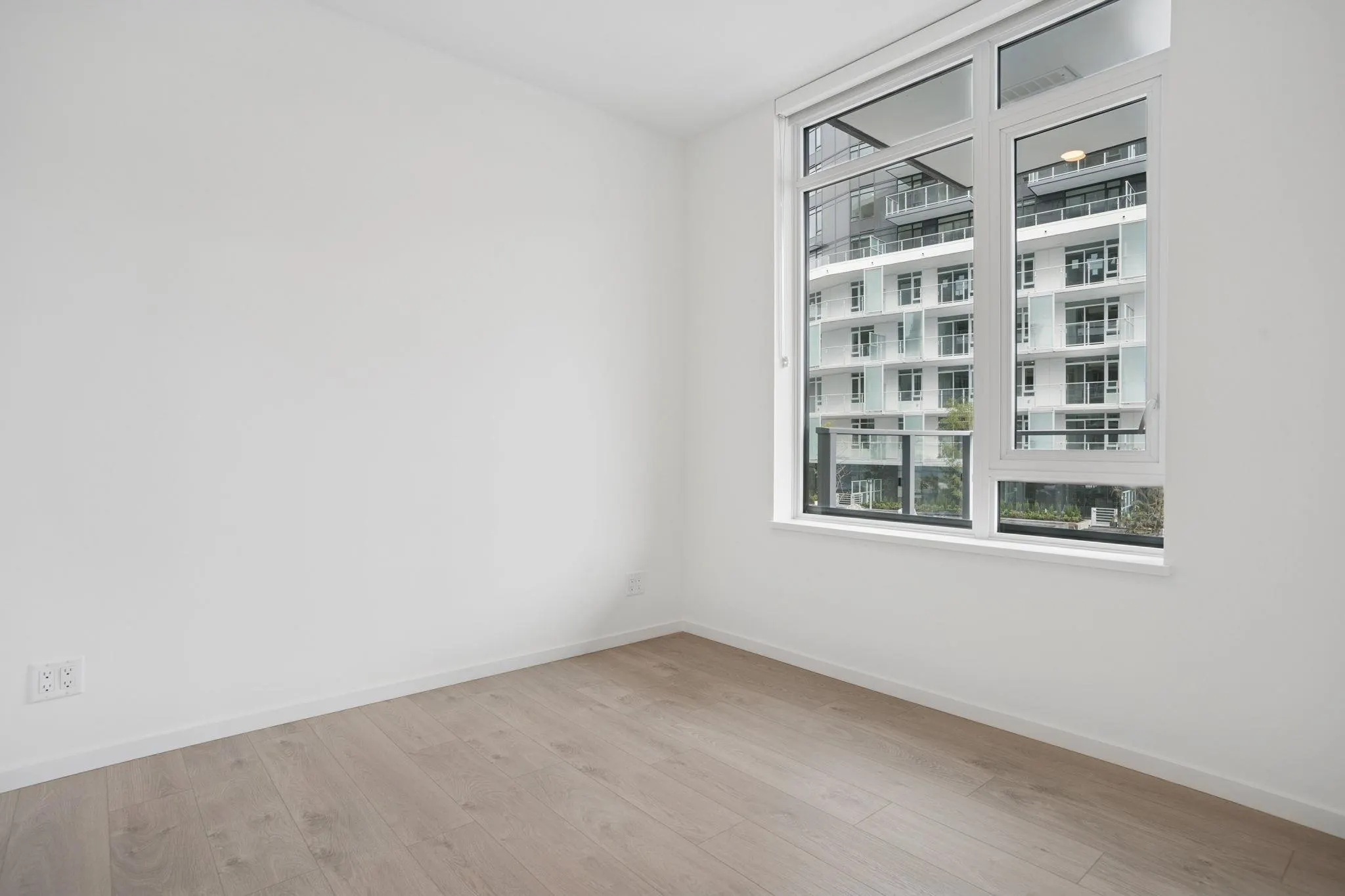 553 6500 Minoru Boulevard