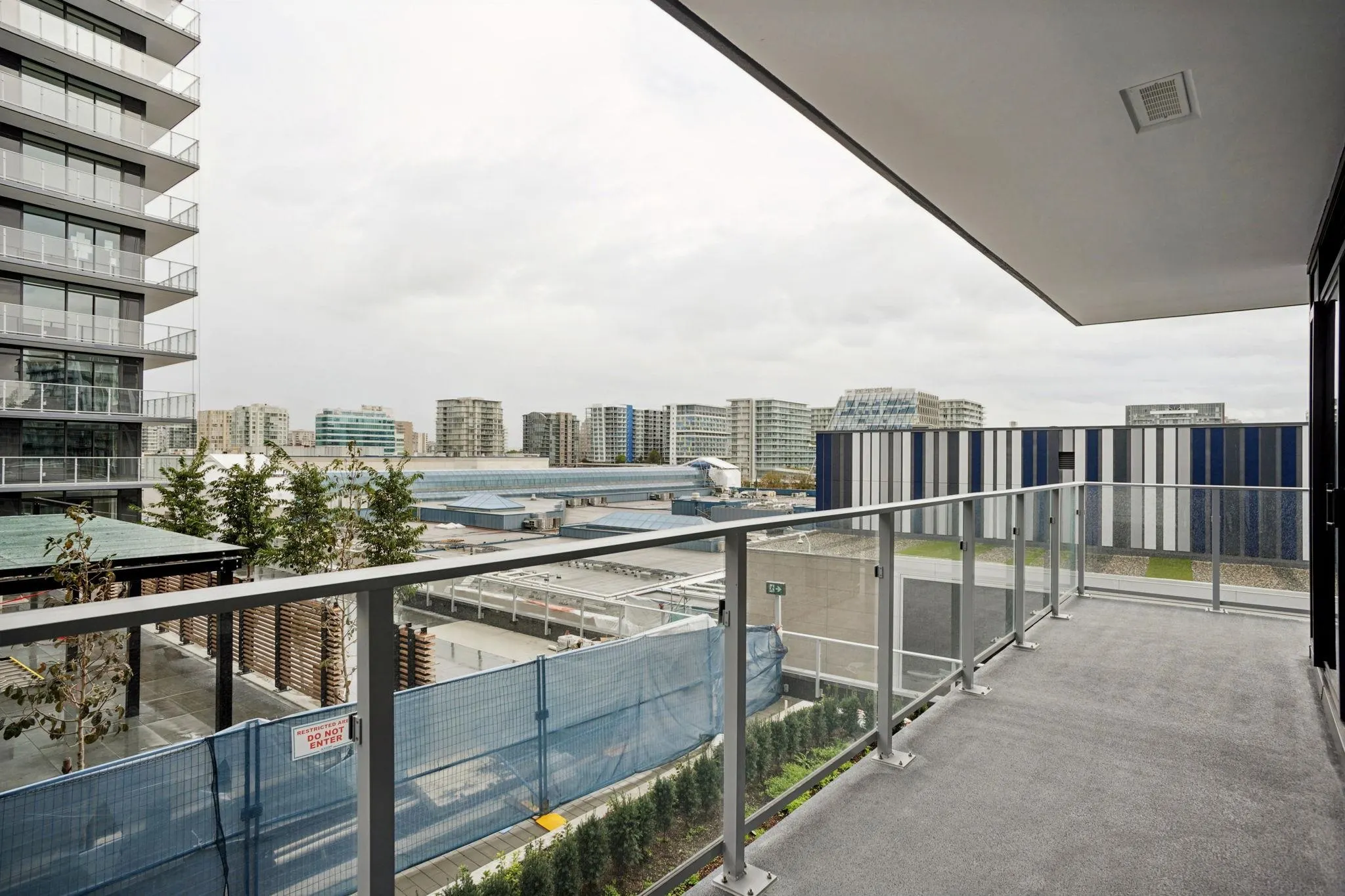 553 6500 Minoru Boulevard