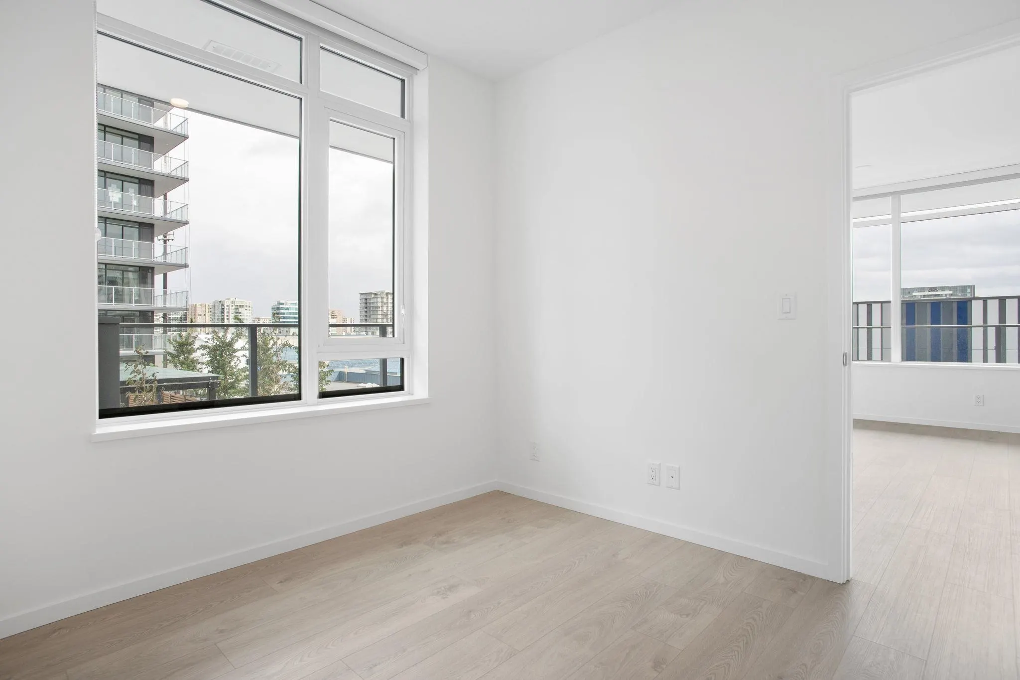 553 6500 Minoru Boulevard