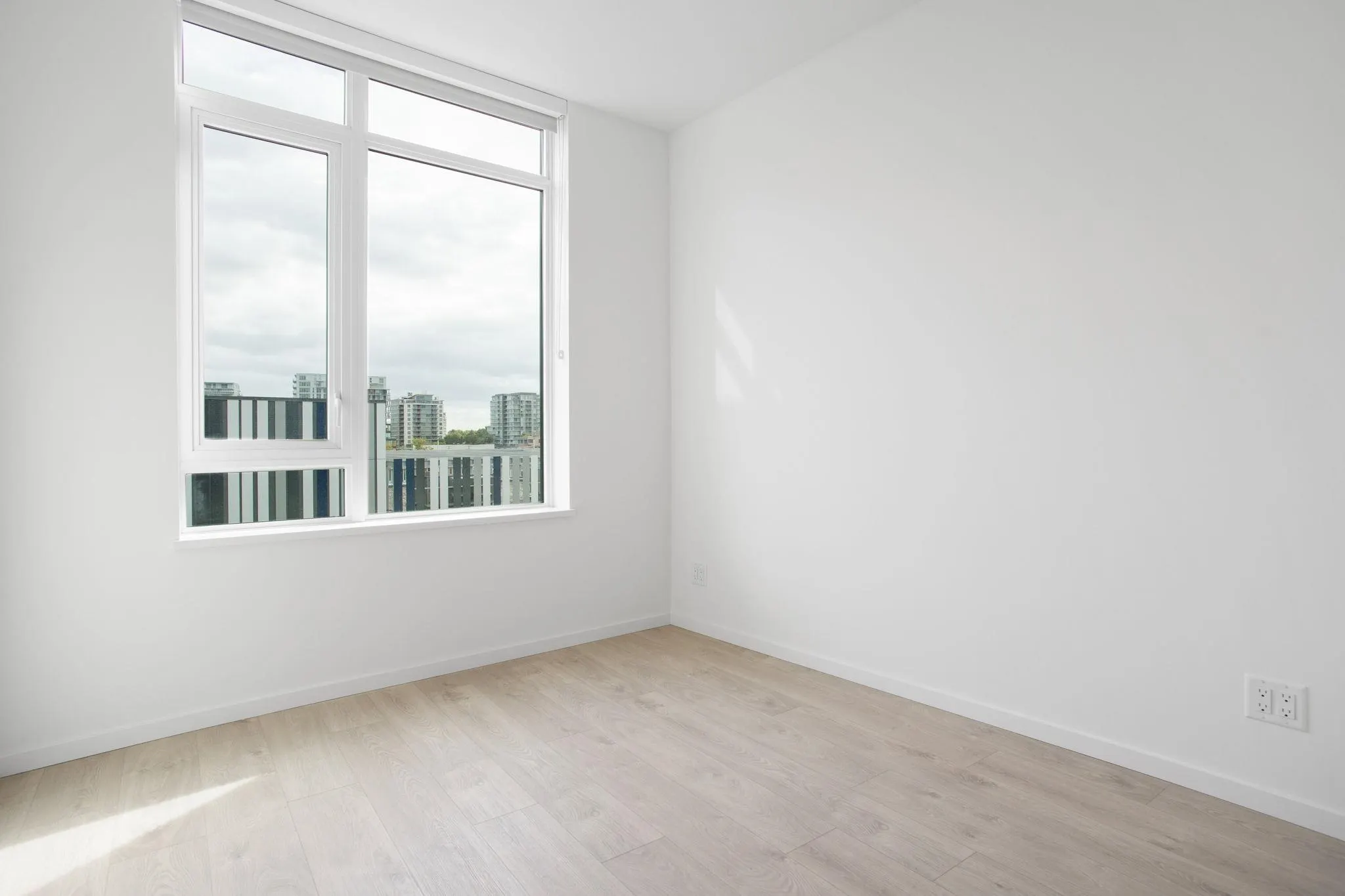 553 6500 Minoru Boulevard
