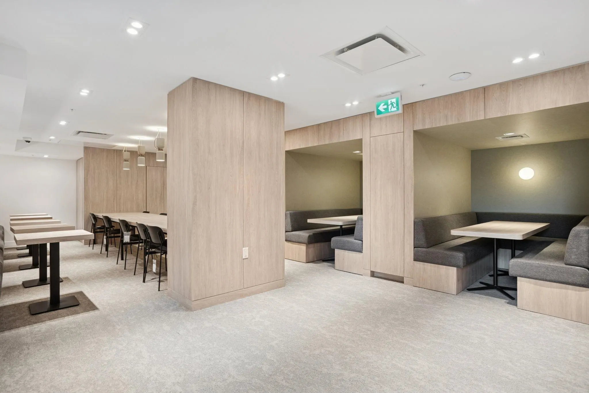 553 6500 Minoru Boulevard