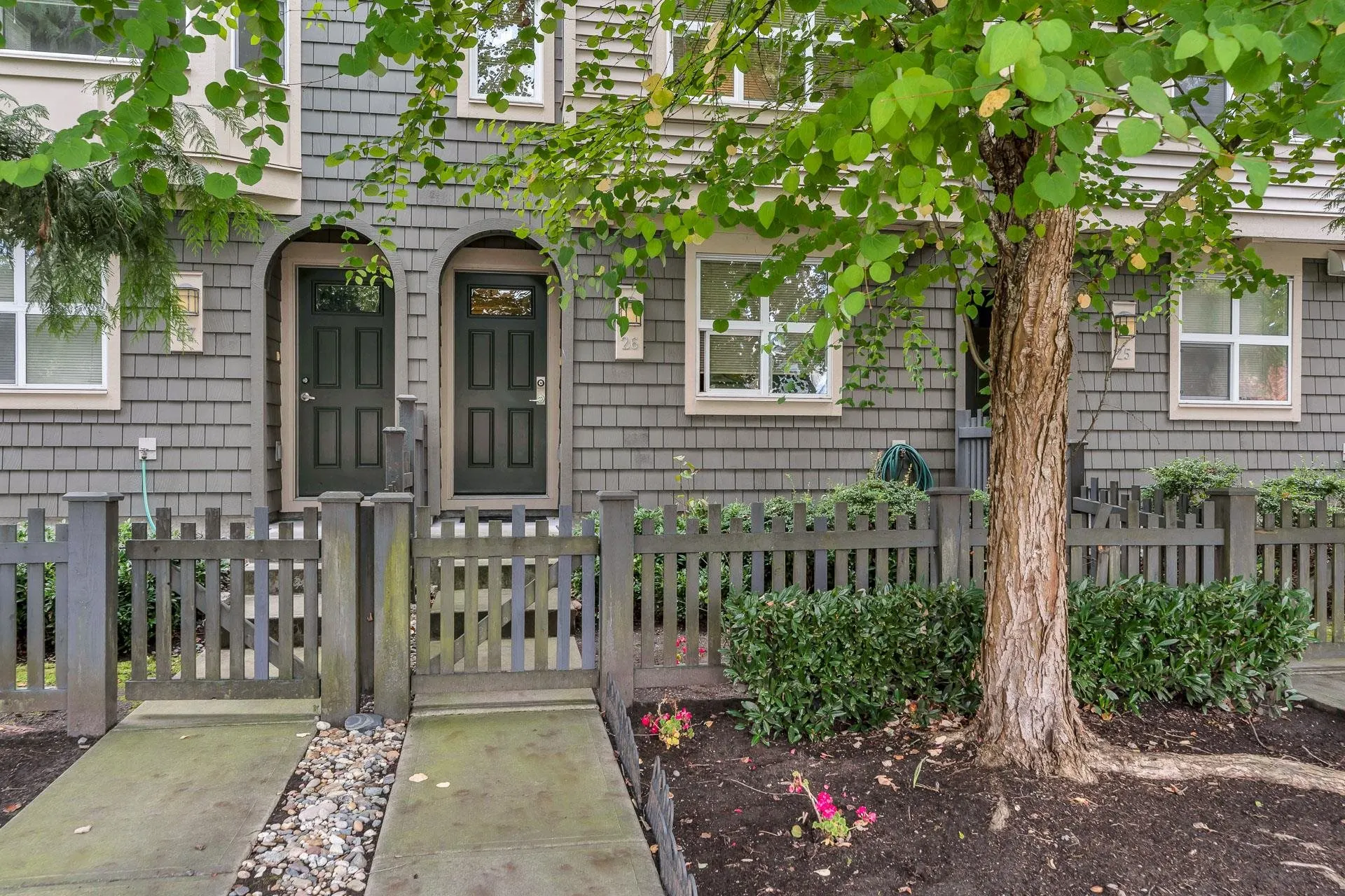 26 7938 209th Street