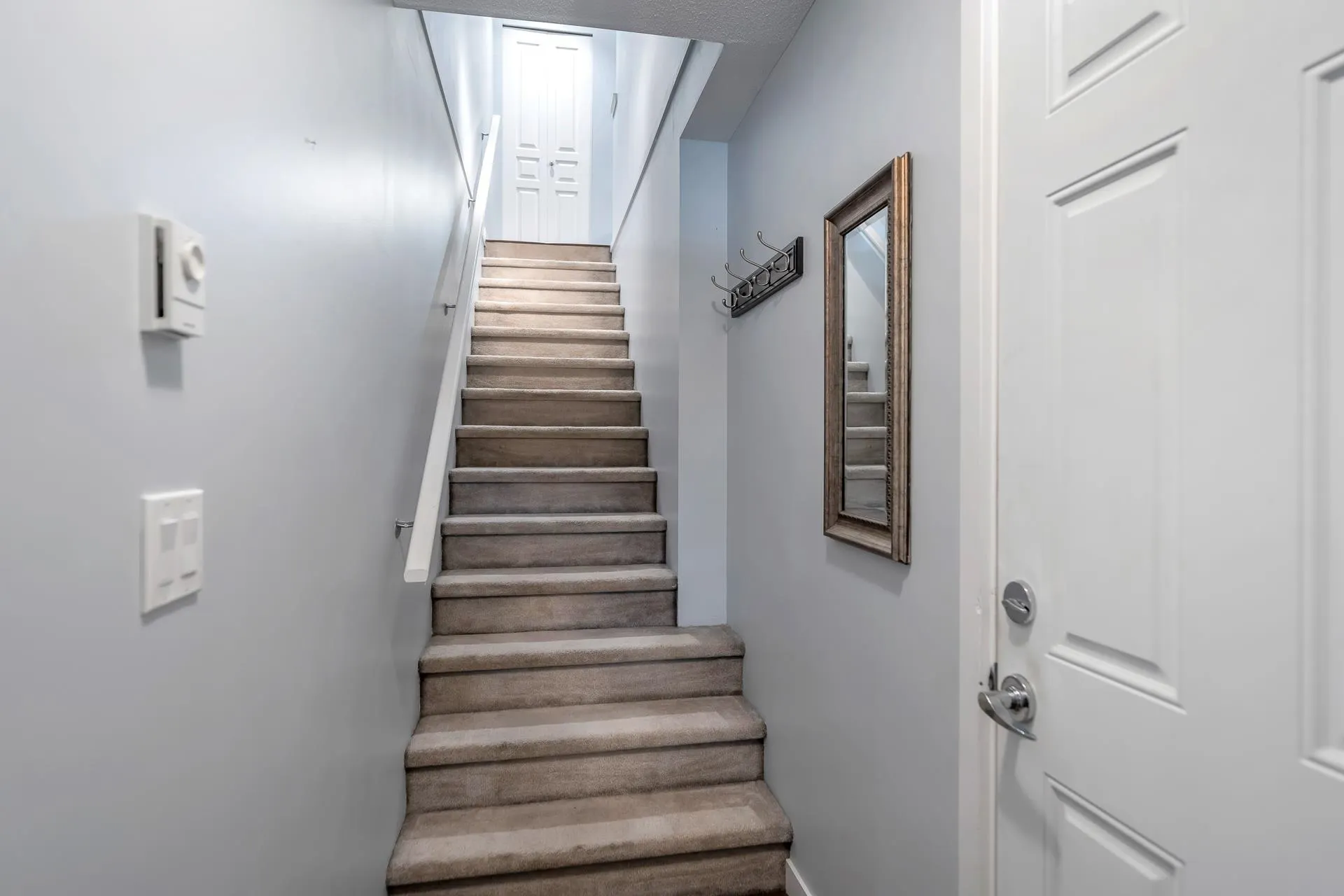 26 7938 209th Street