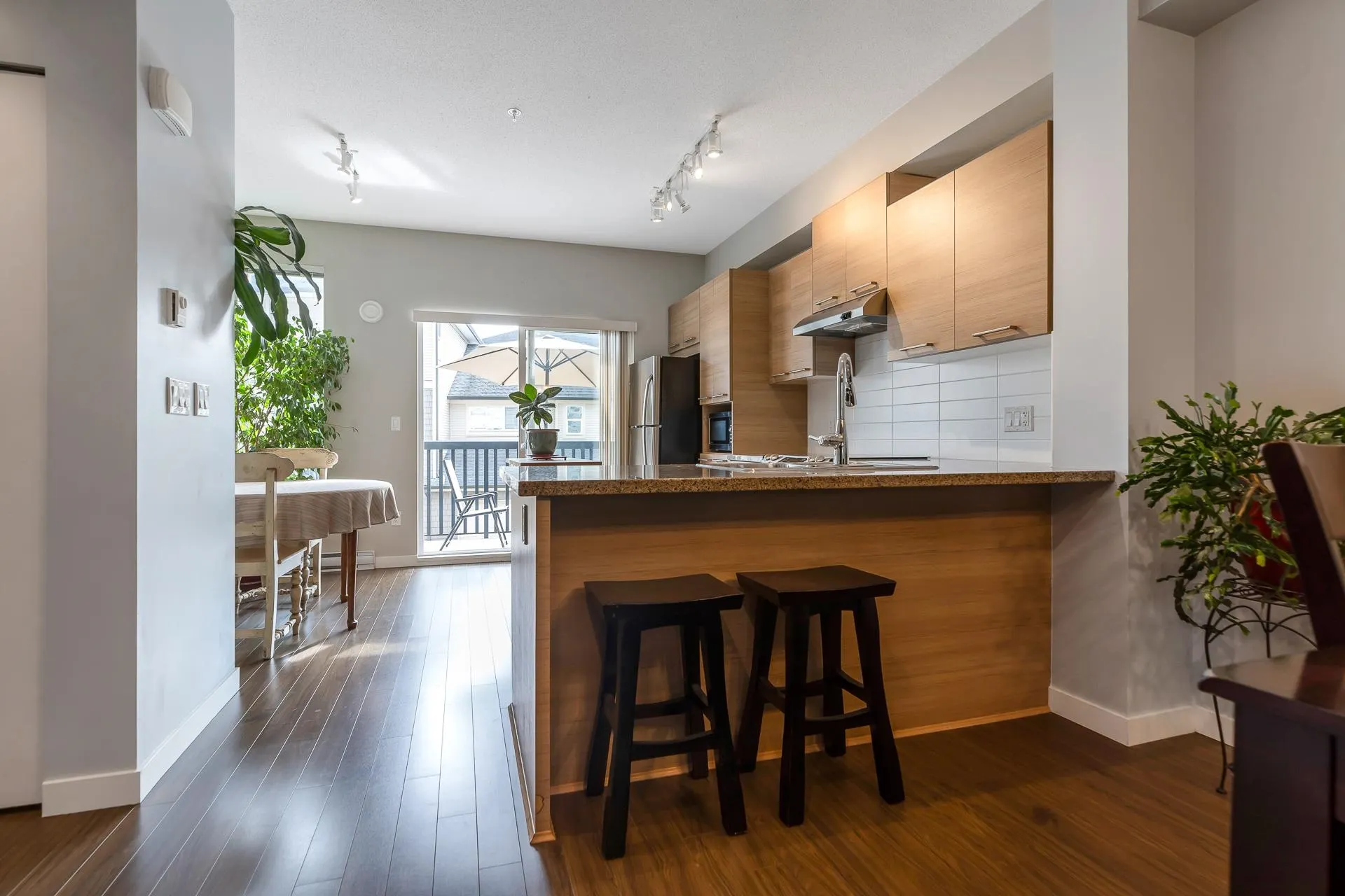 26 7938 209th Street