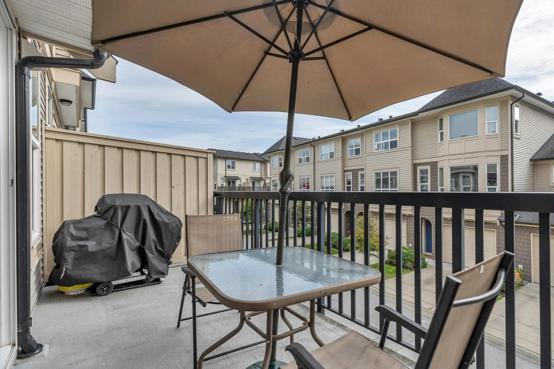 26 7938 209th Street