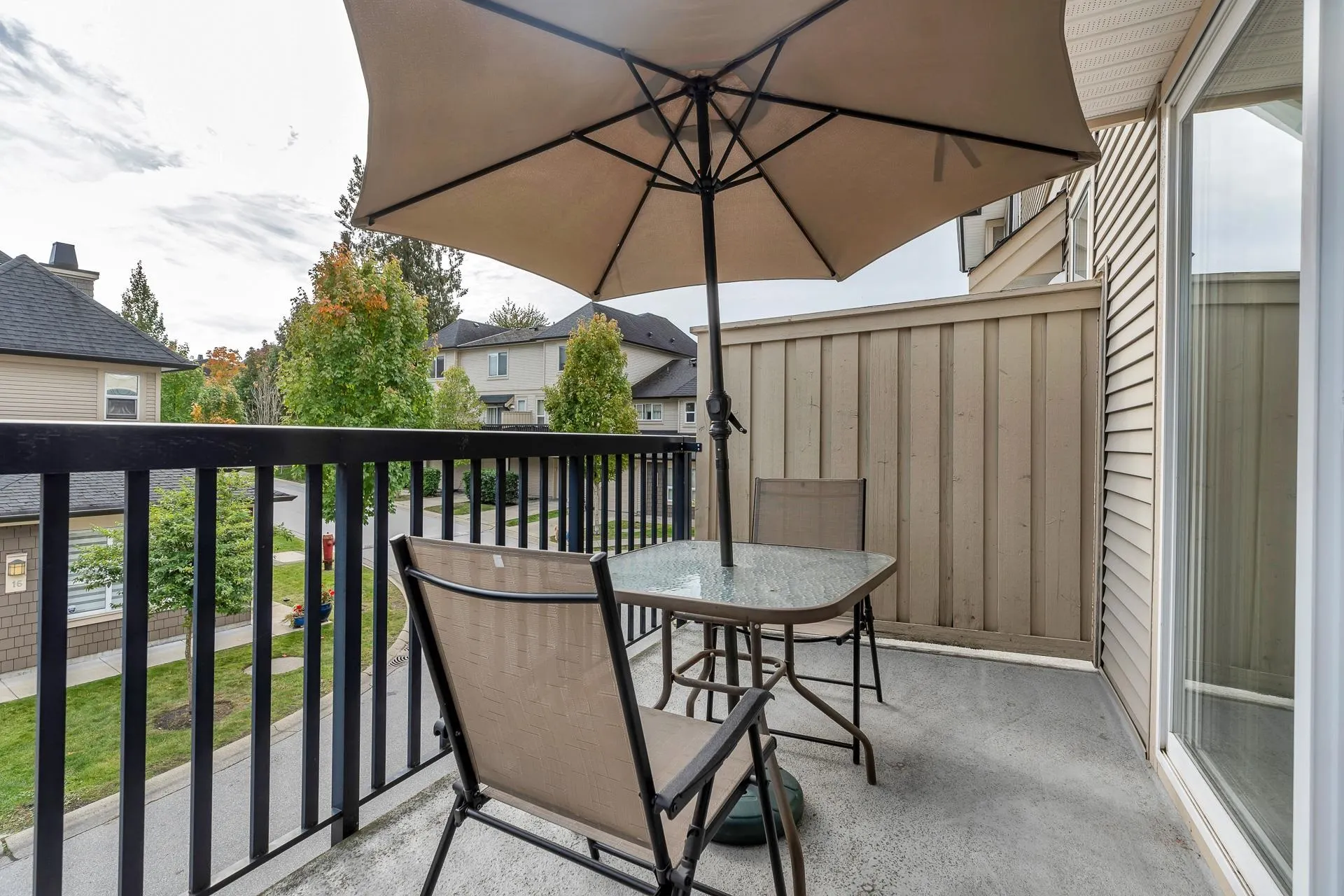 26 7938 209th Street
