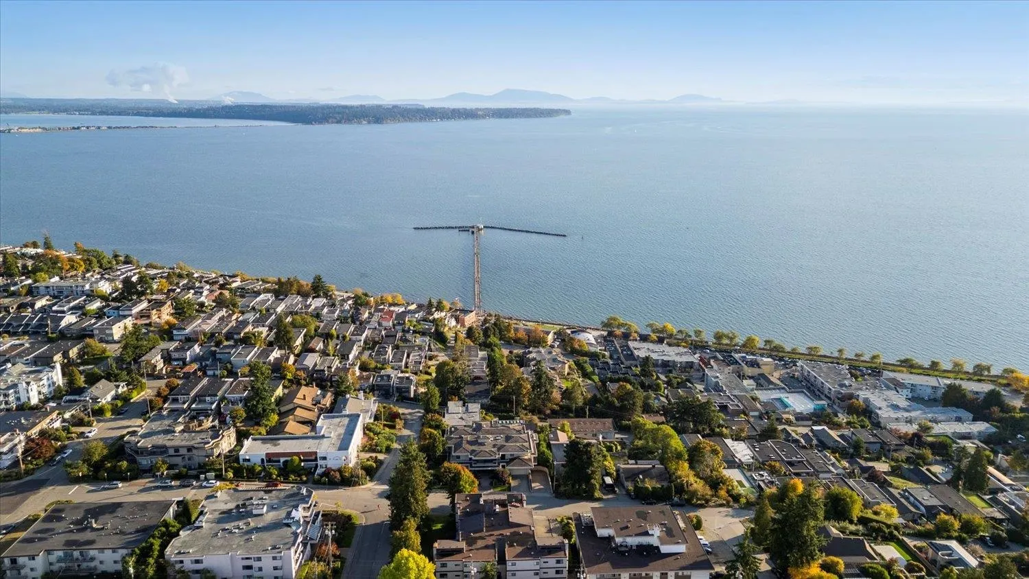 301 15050 Prospect Avenue