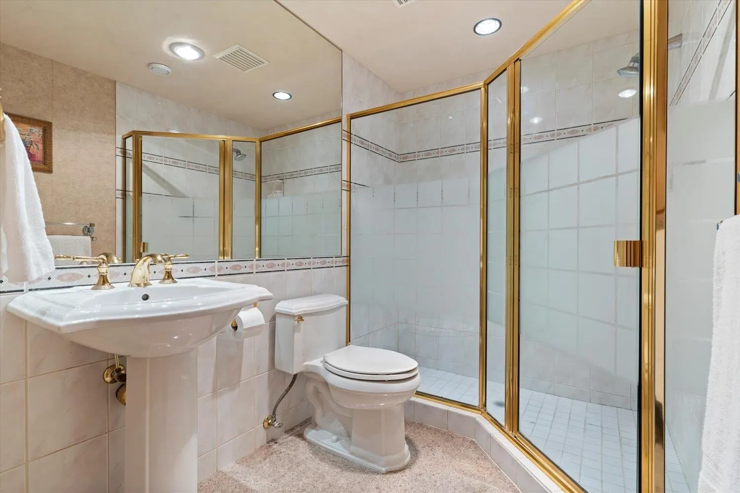 301 15050 Prospect Avenue