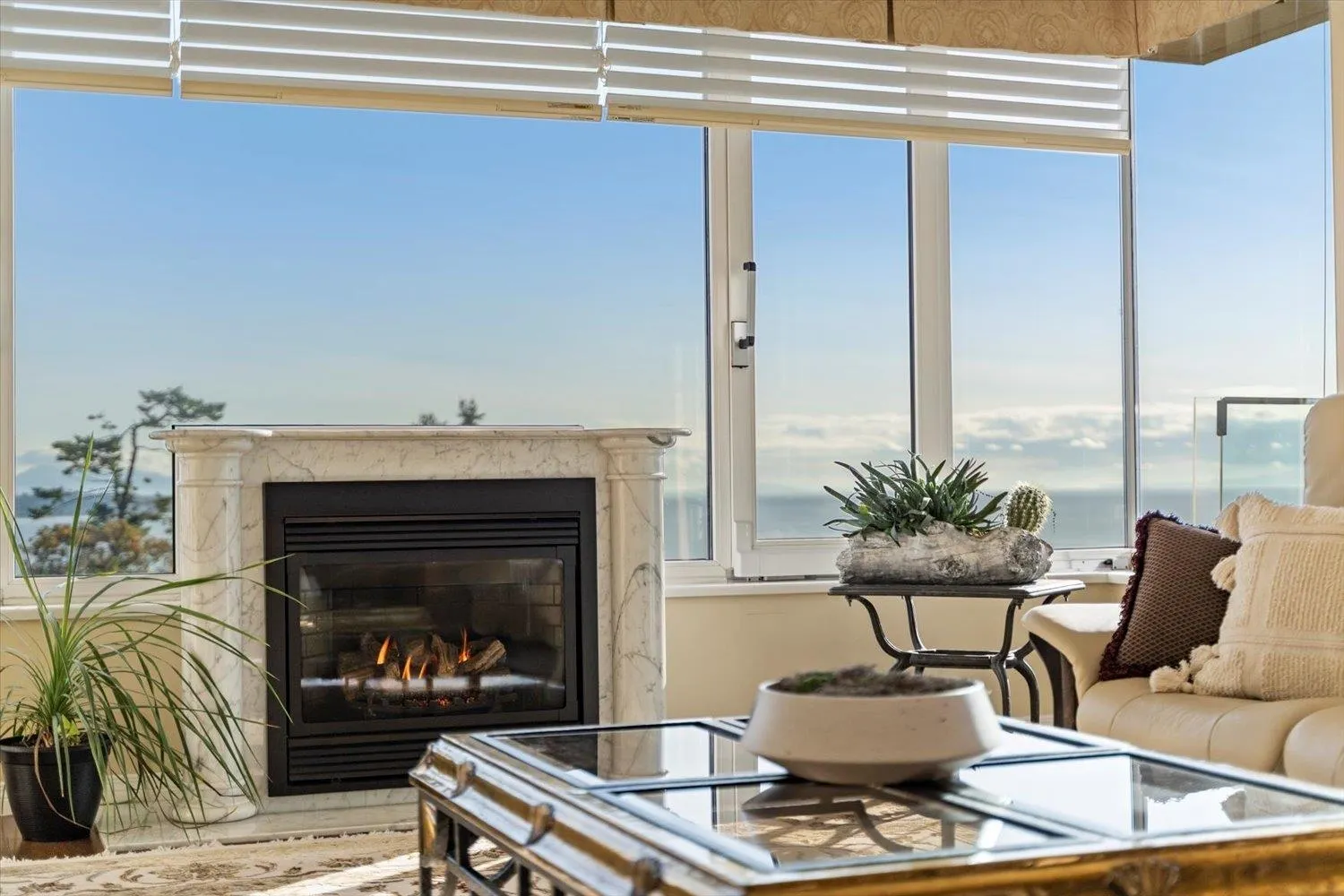 301 15050 Prospect Avenue