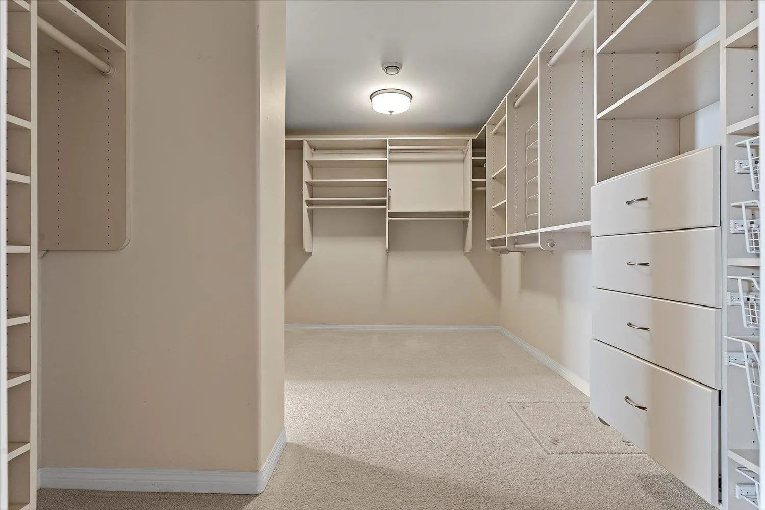 301 15050 Prospect Avenue