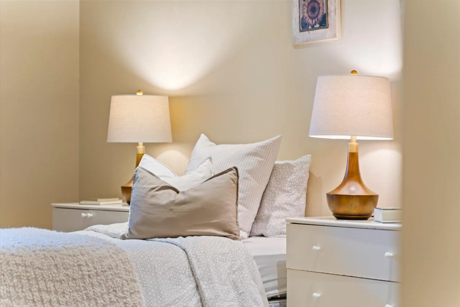 301 15050 Prospect Avenue