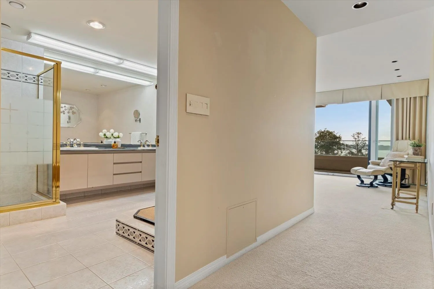 301 15050 Prospect Avenue