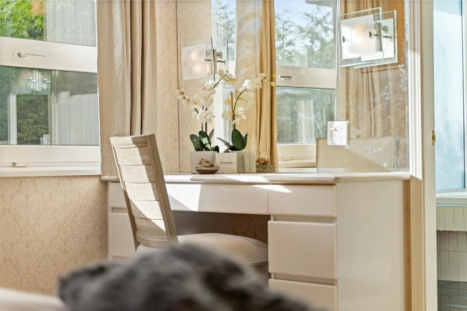 301 15050 Prospect Avenue