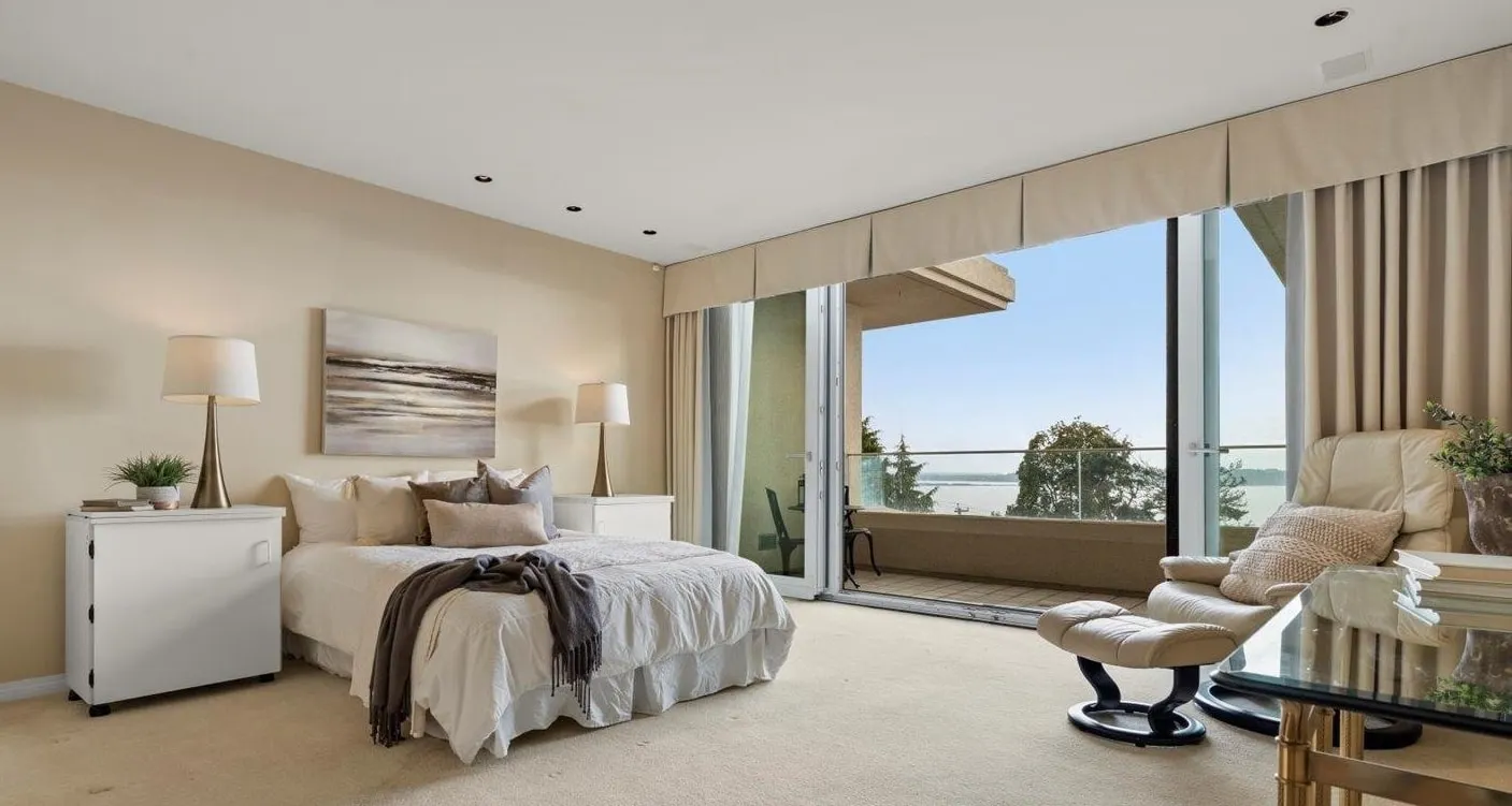 301 15050 Prospect Avenue