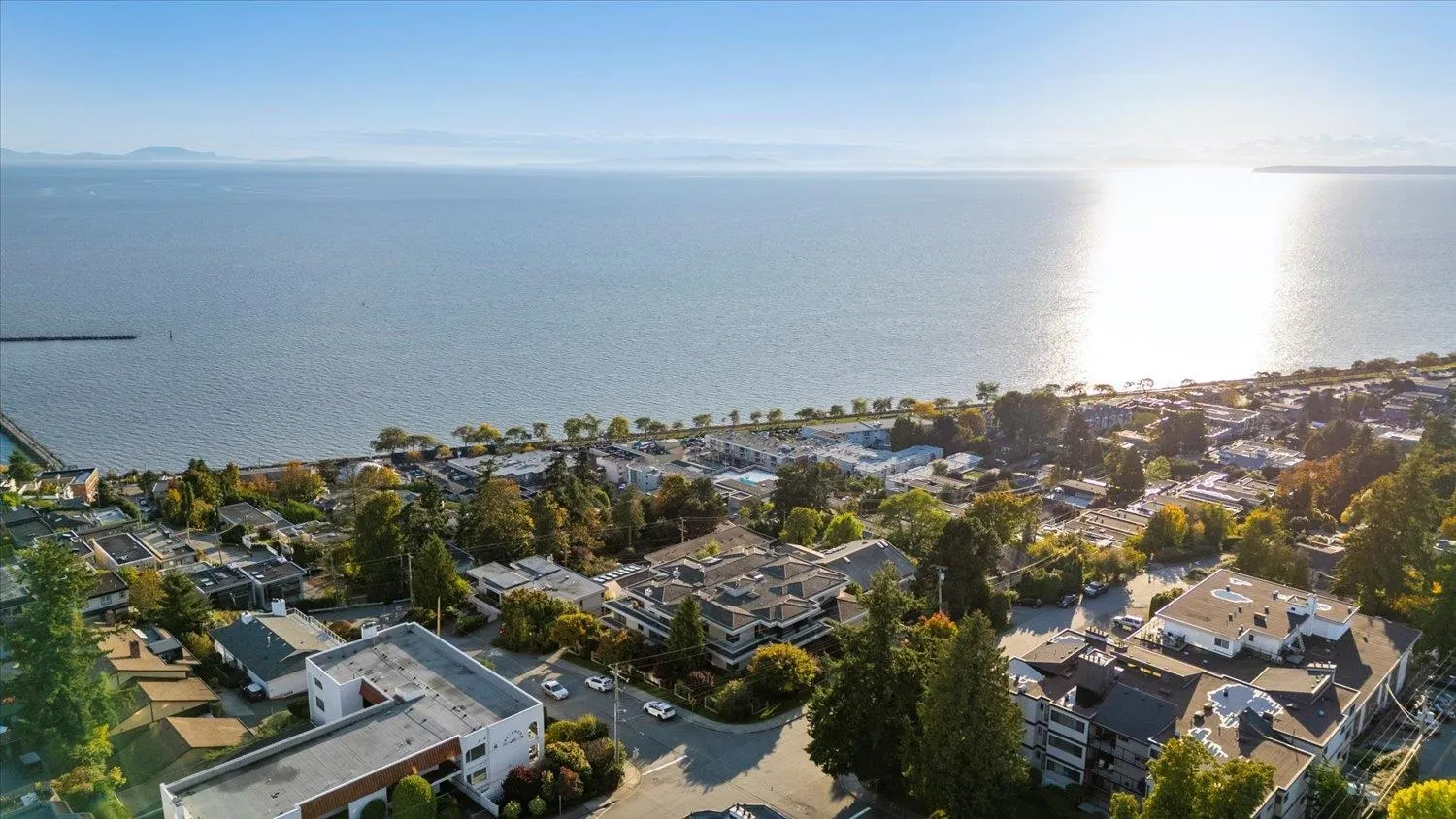 301 15050 Prospect Avenue