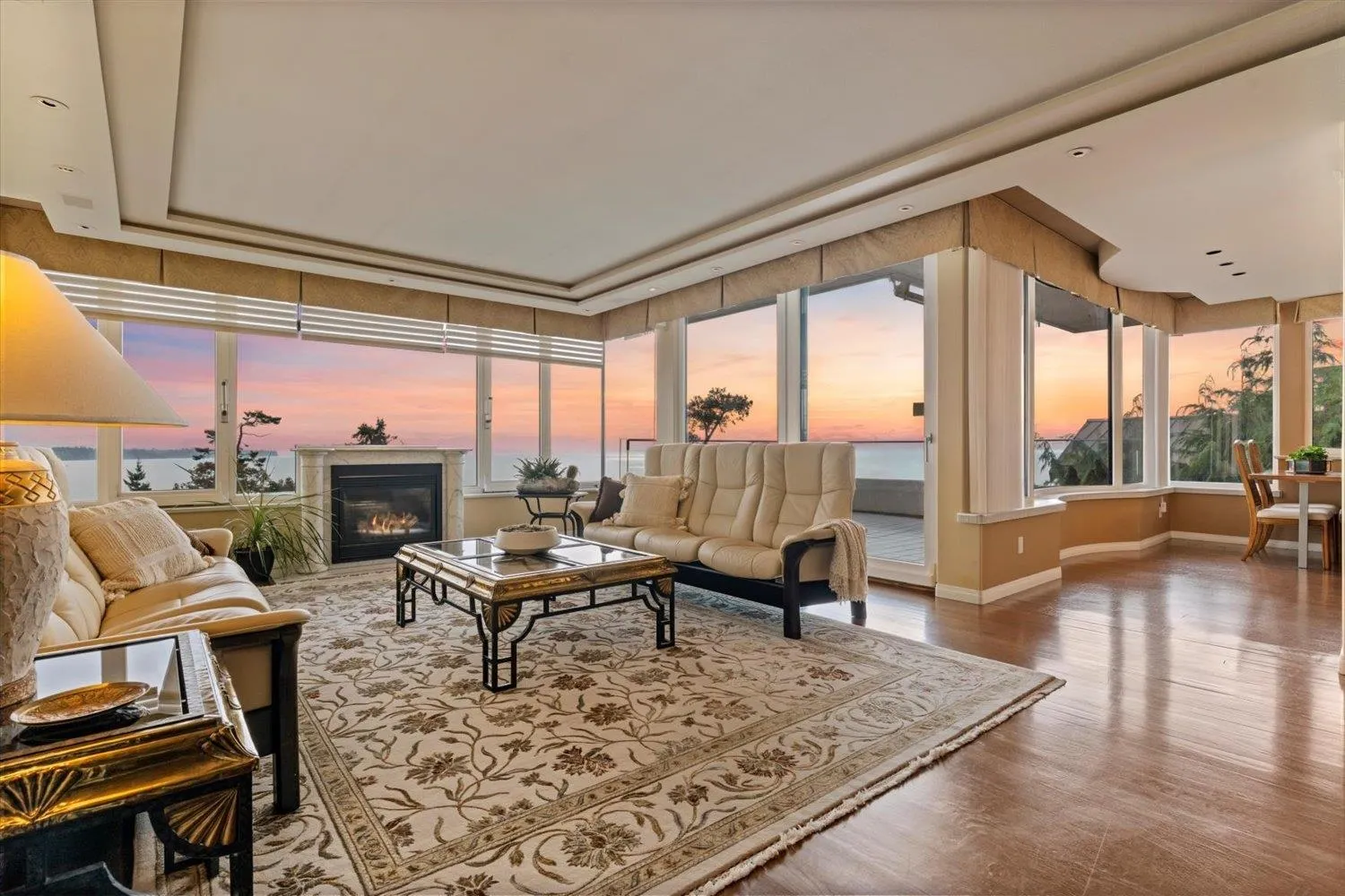 301 15050 Prospect Avenue