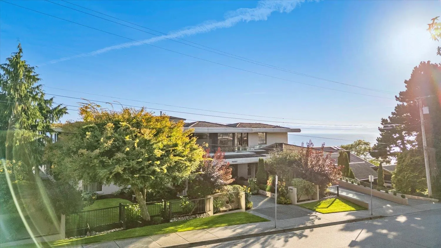 301 15050 Prospect Avenue