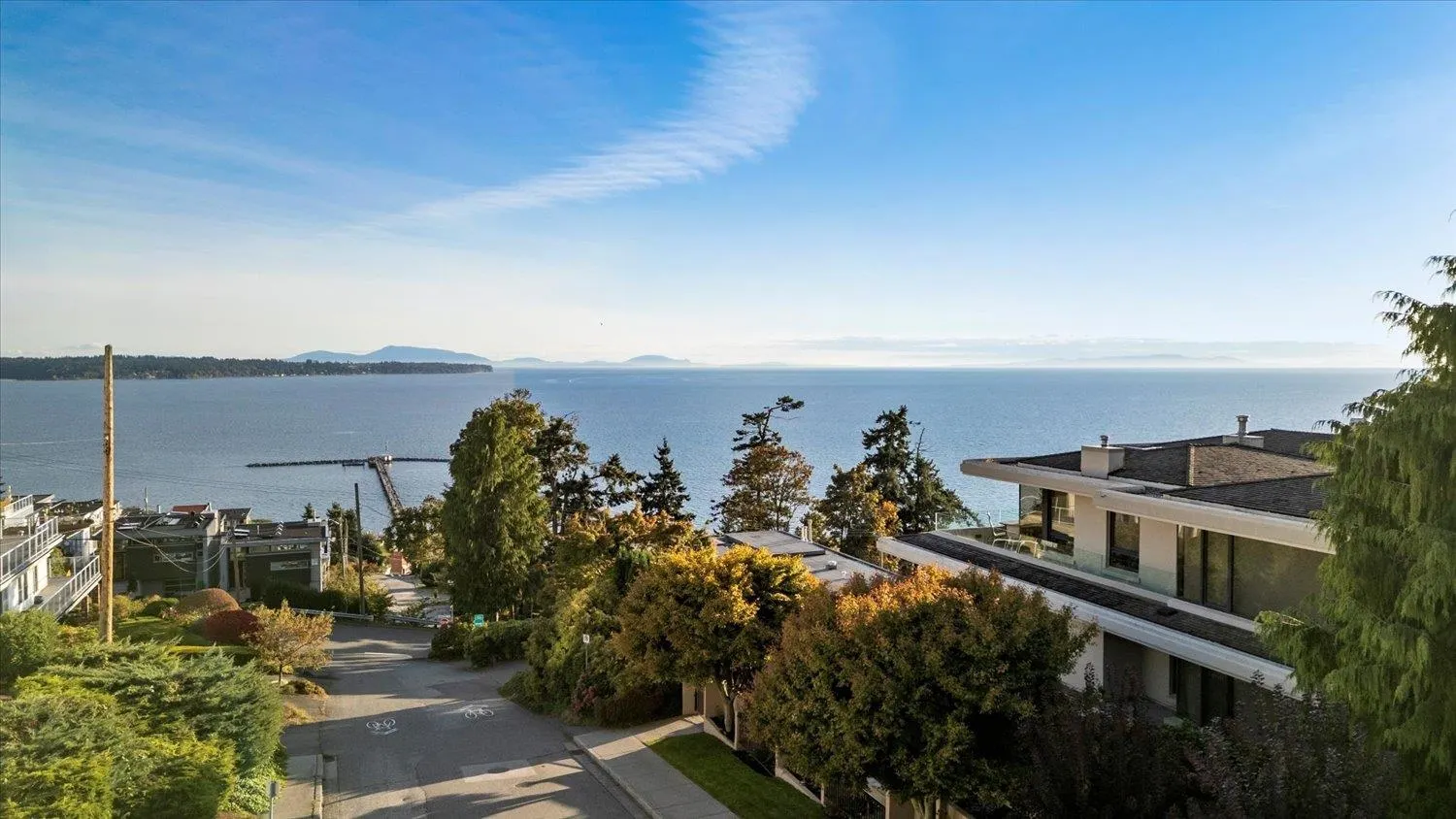 301 15050 Prospect Avenue