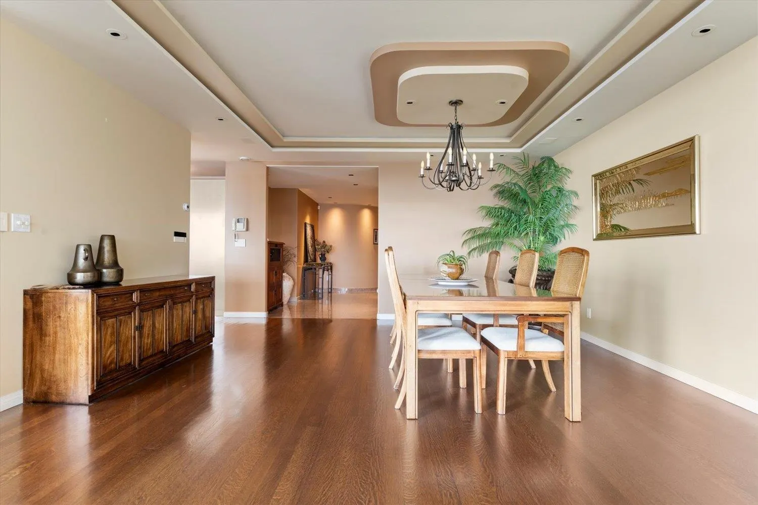 301 15050 Prospect Avenue