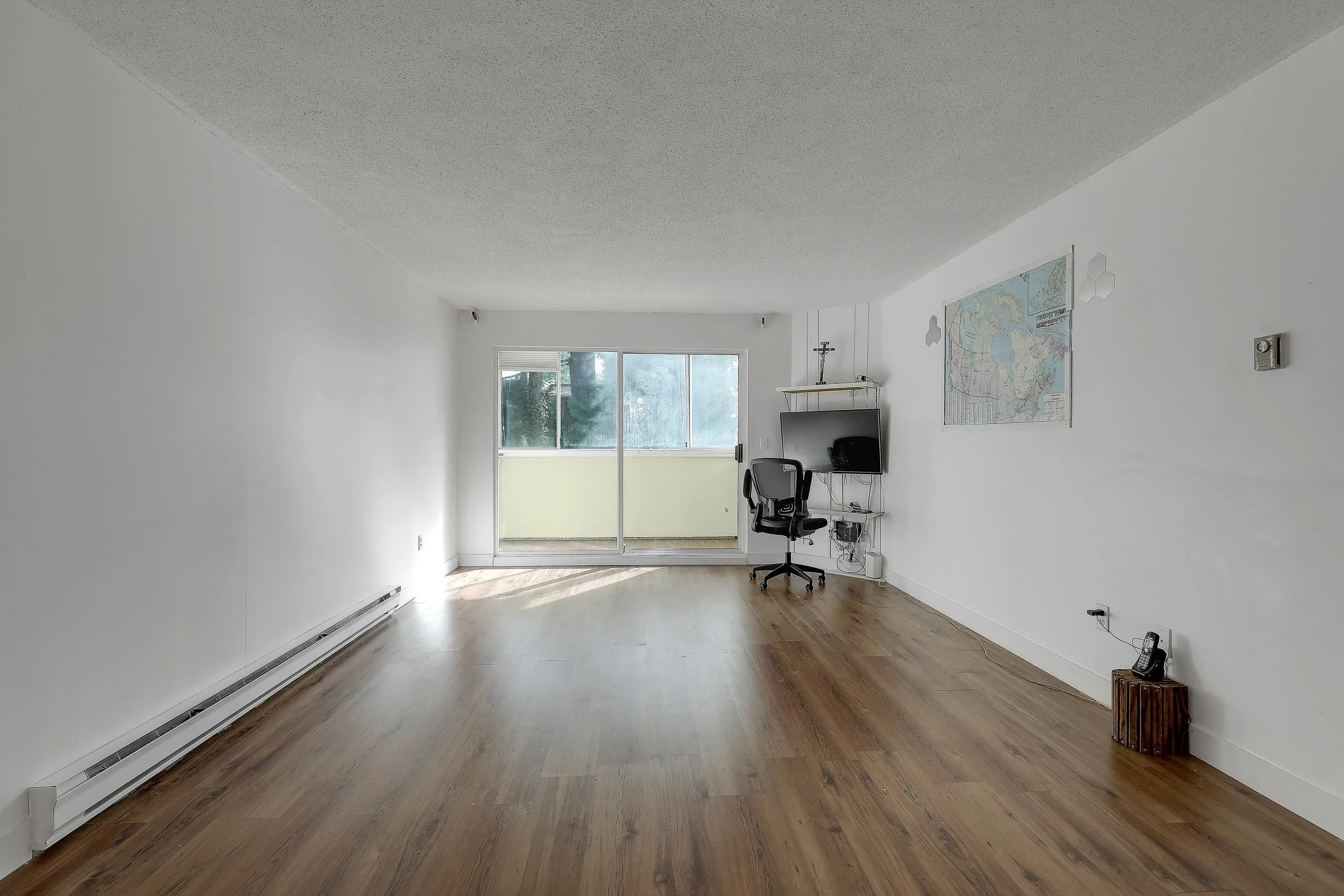 208 7175 134 Street