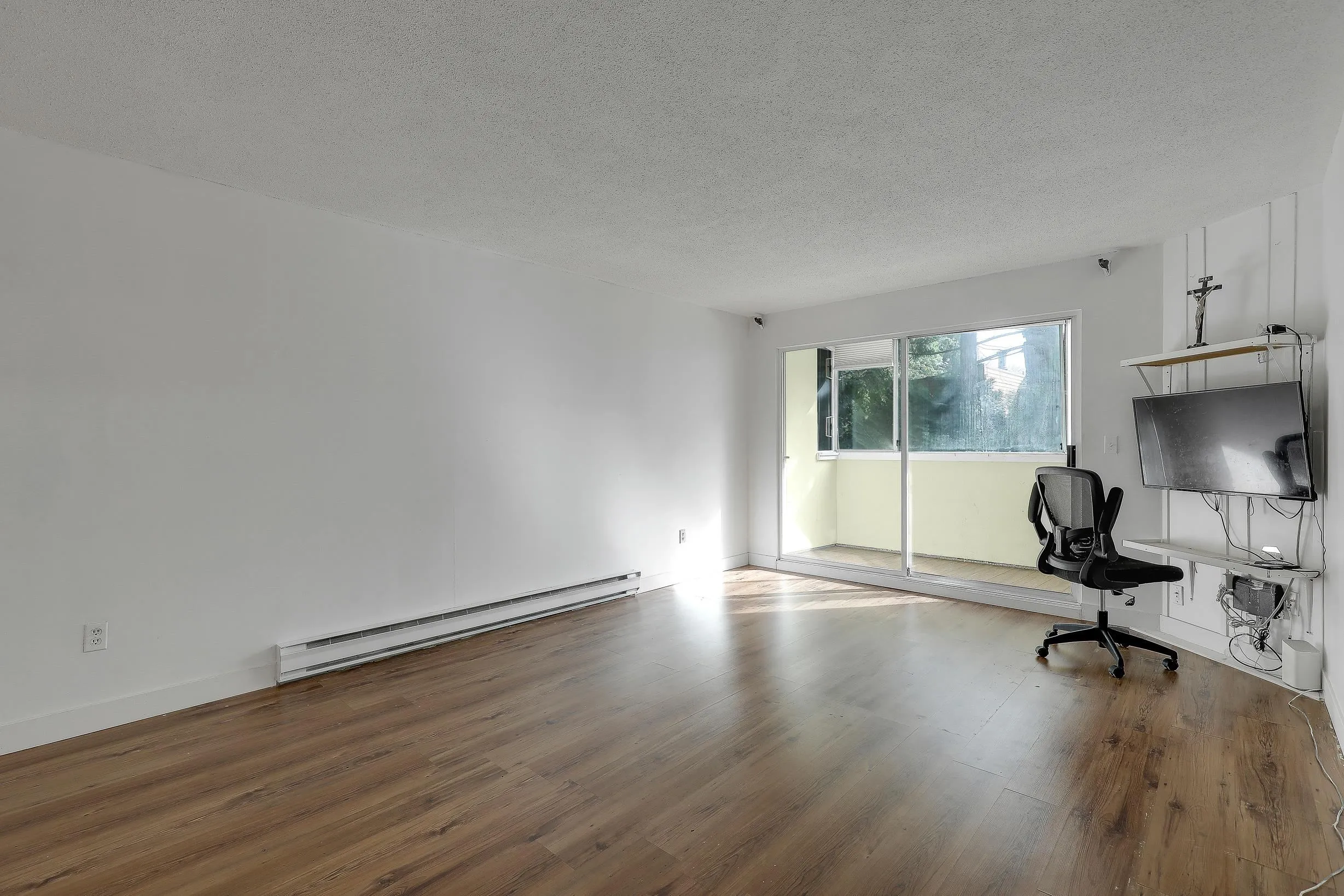 208 7175 134 Street