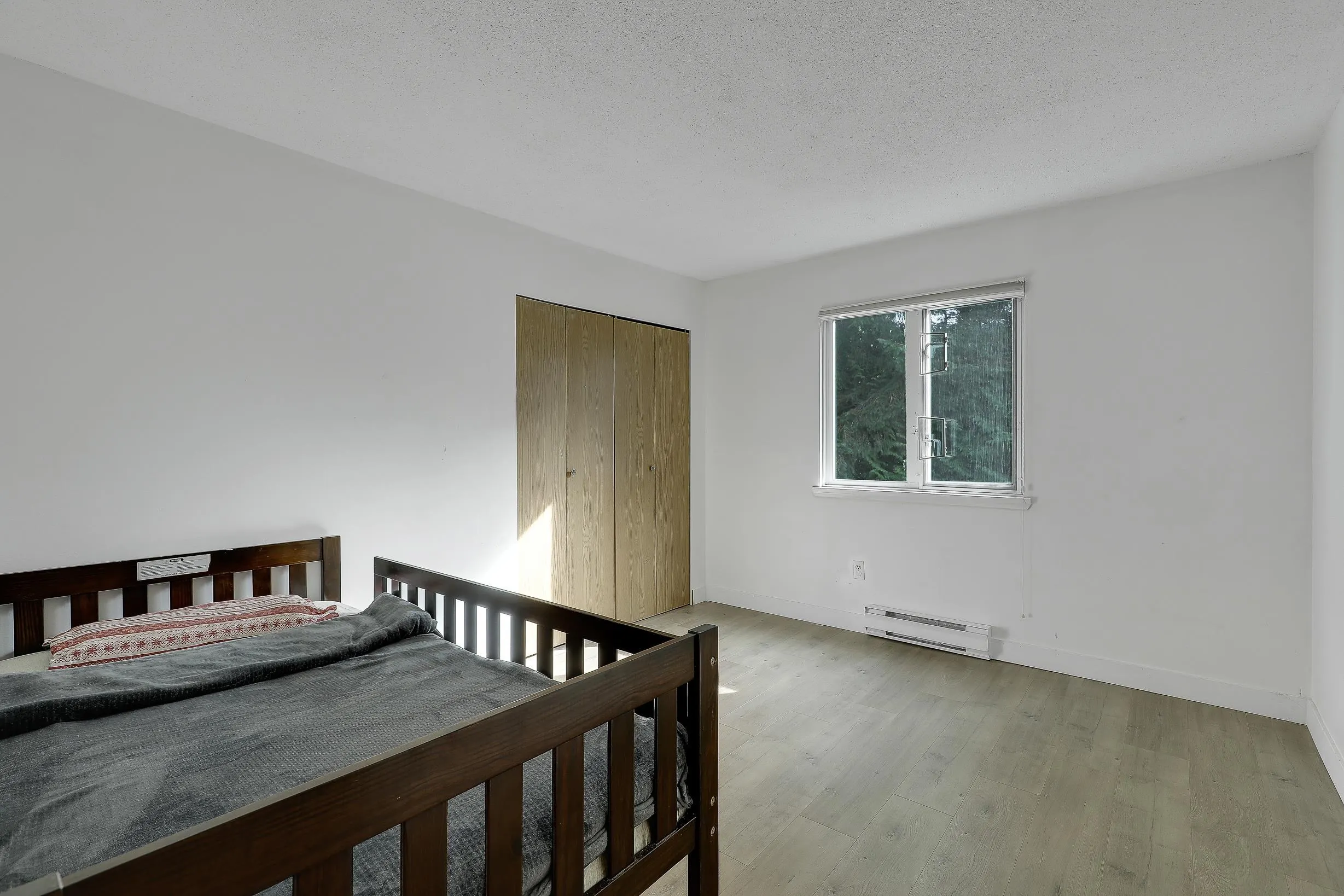 208 7175 134 Street