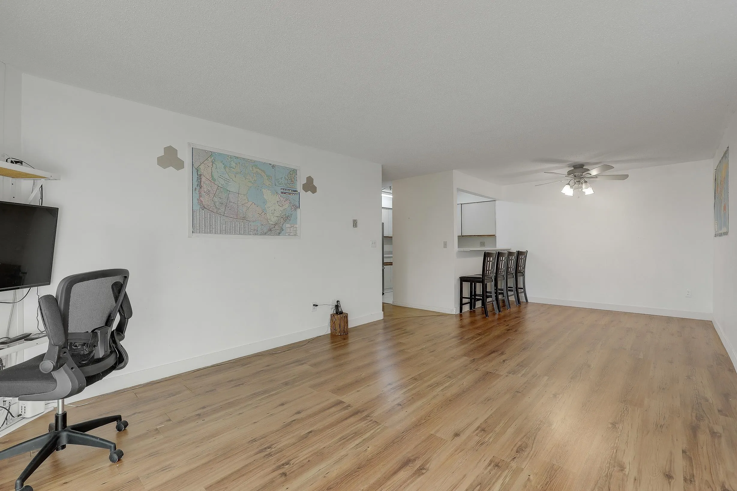 208 7175 134 Street