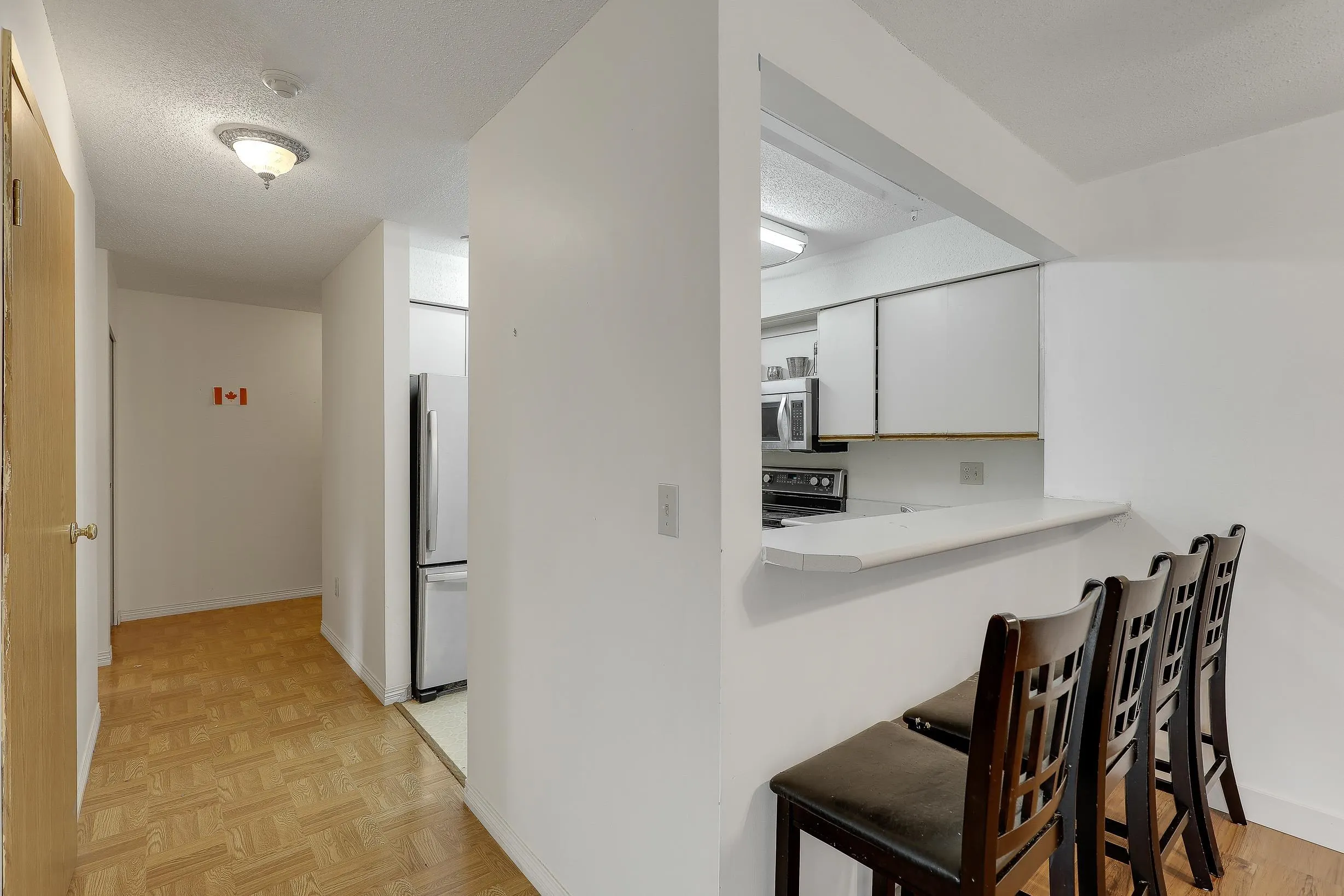 208 7175 134 Street