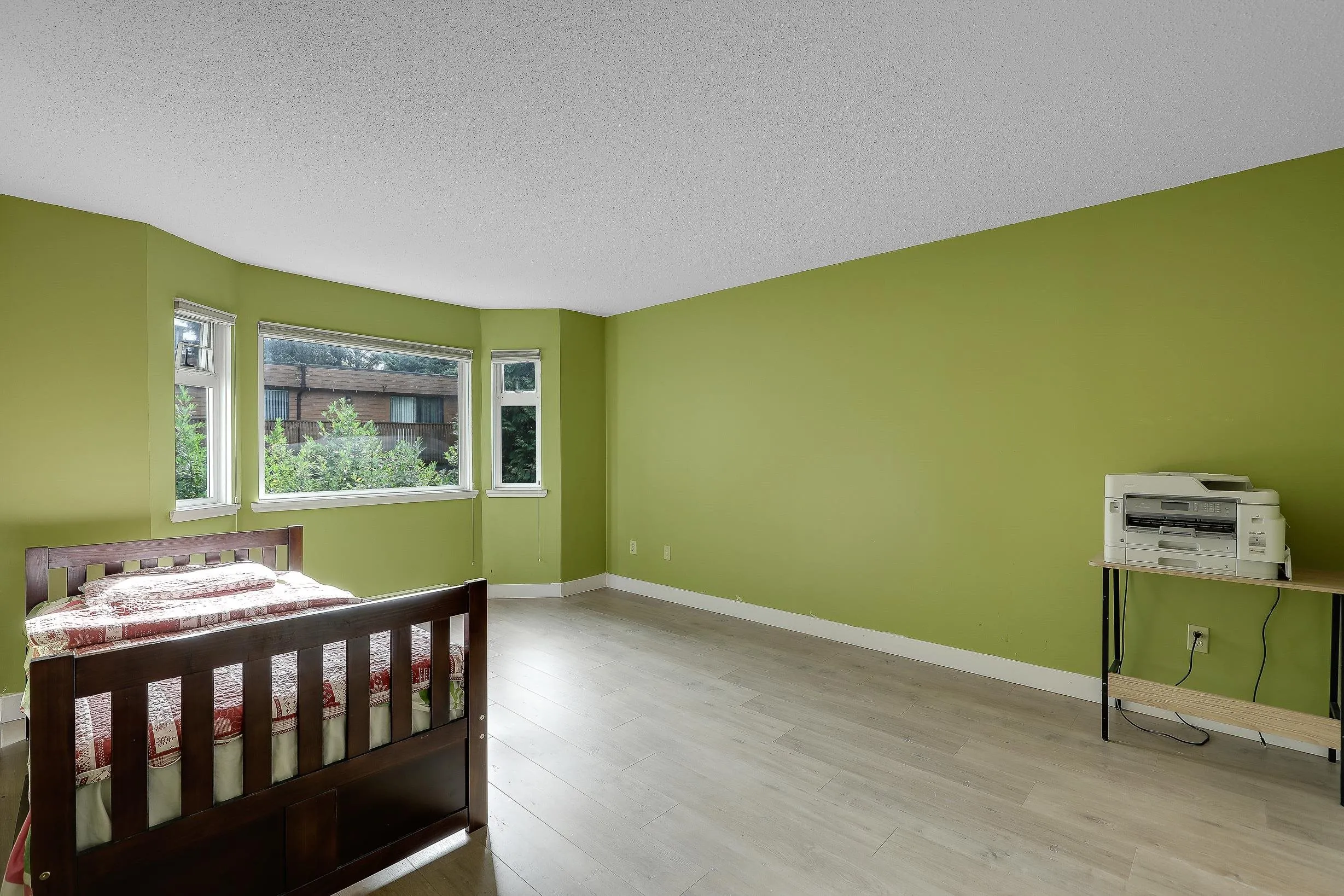 208 7175 134 Street