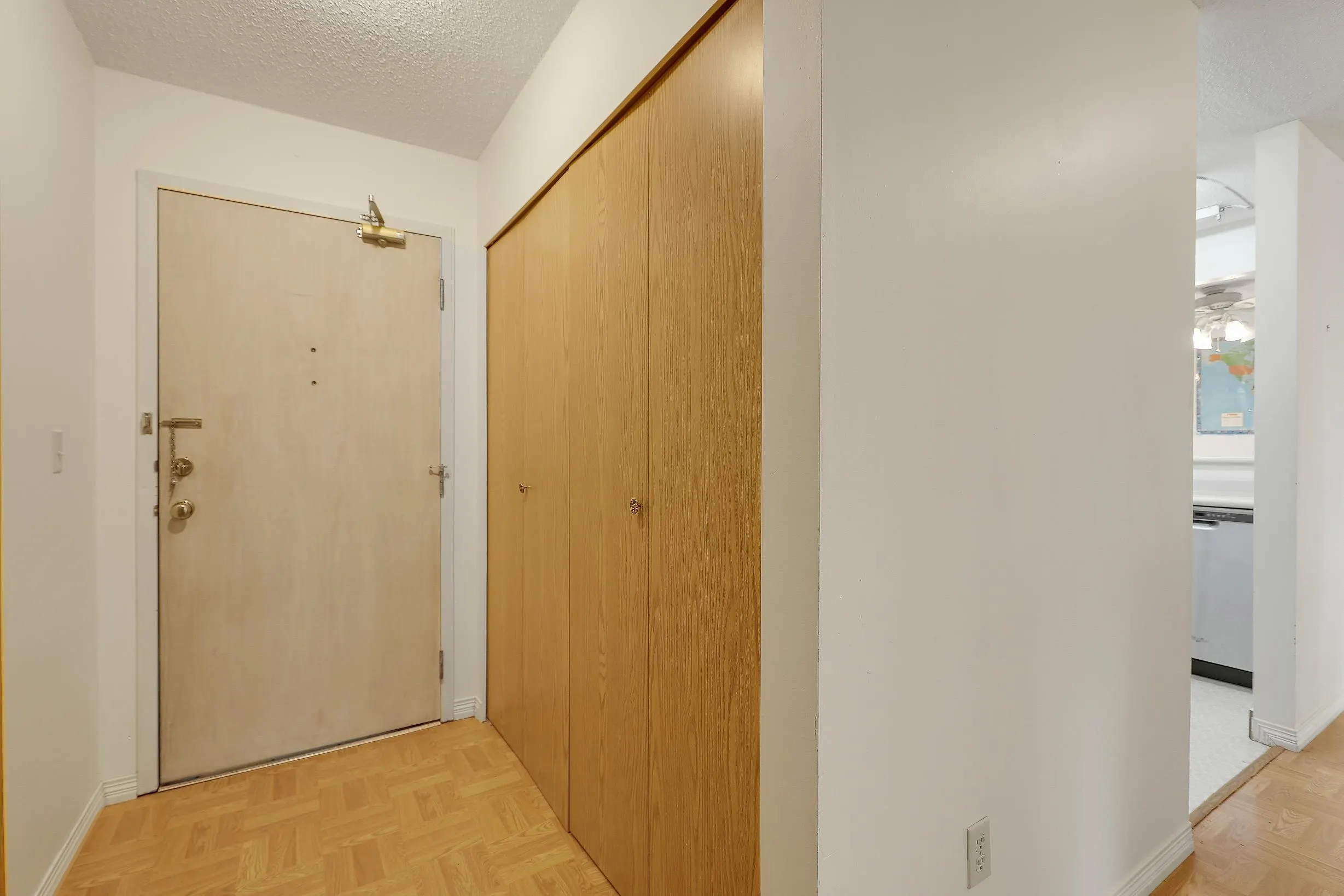 208 7175 134 Street
