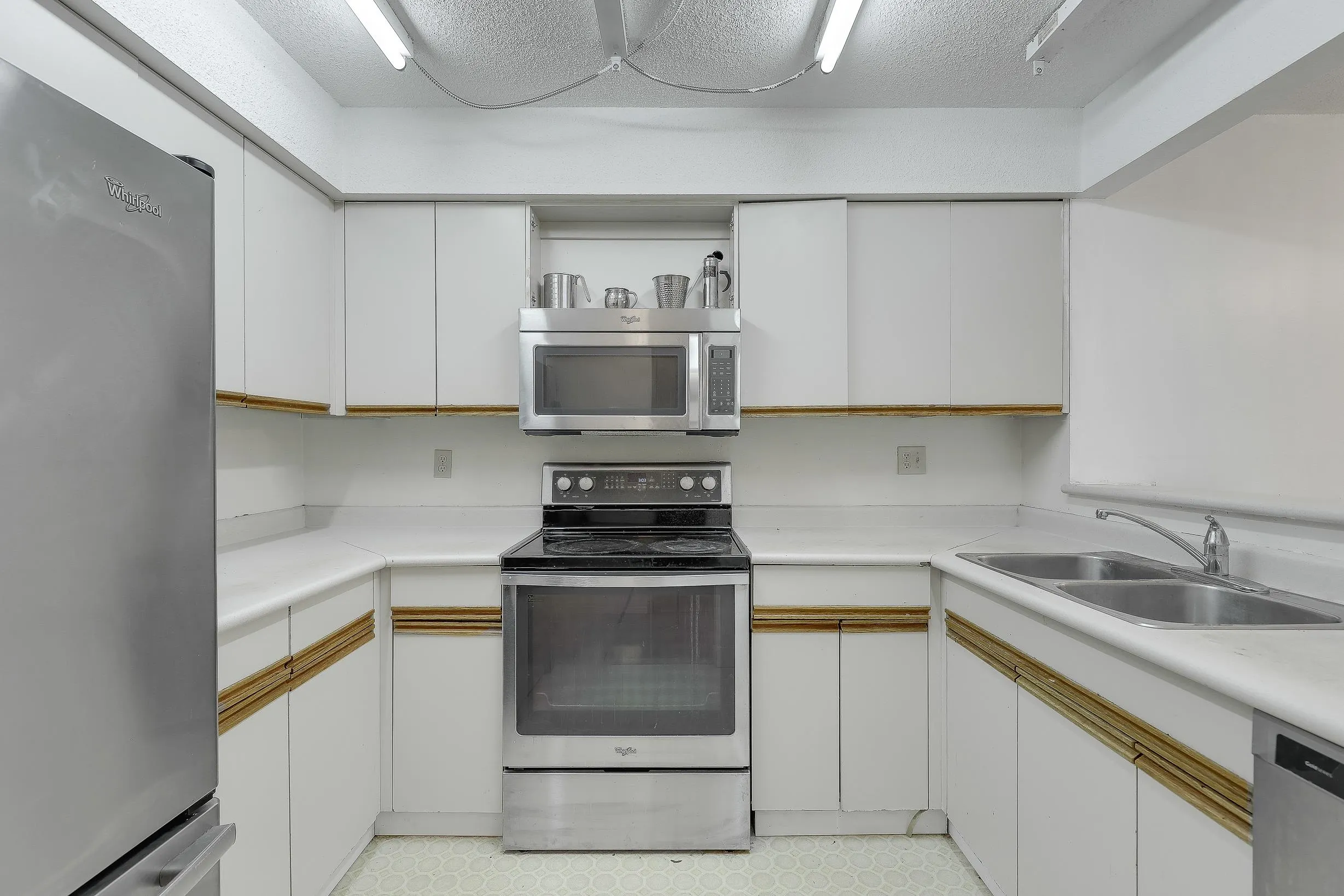 208 7175 134 Street