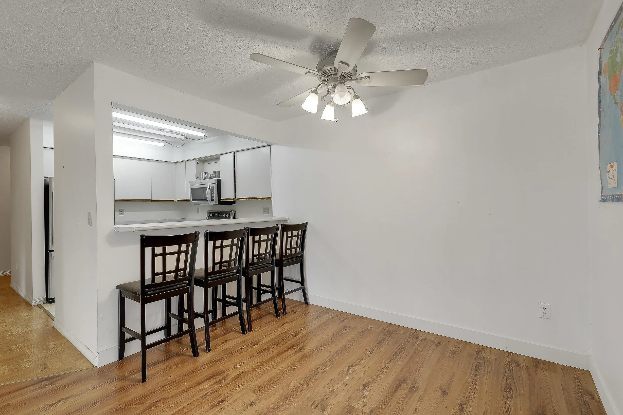 208 7175 134 Street
