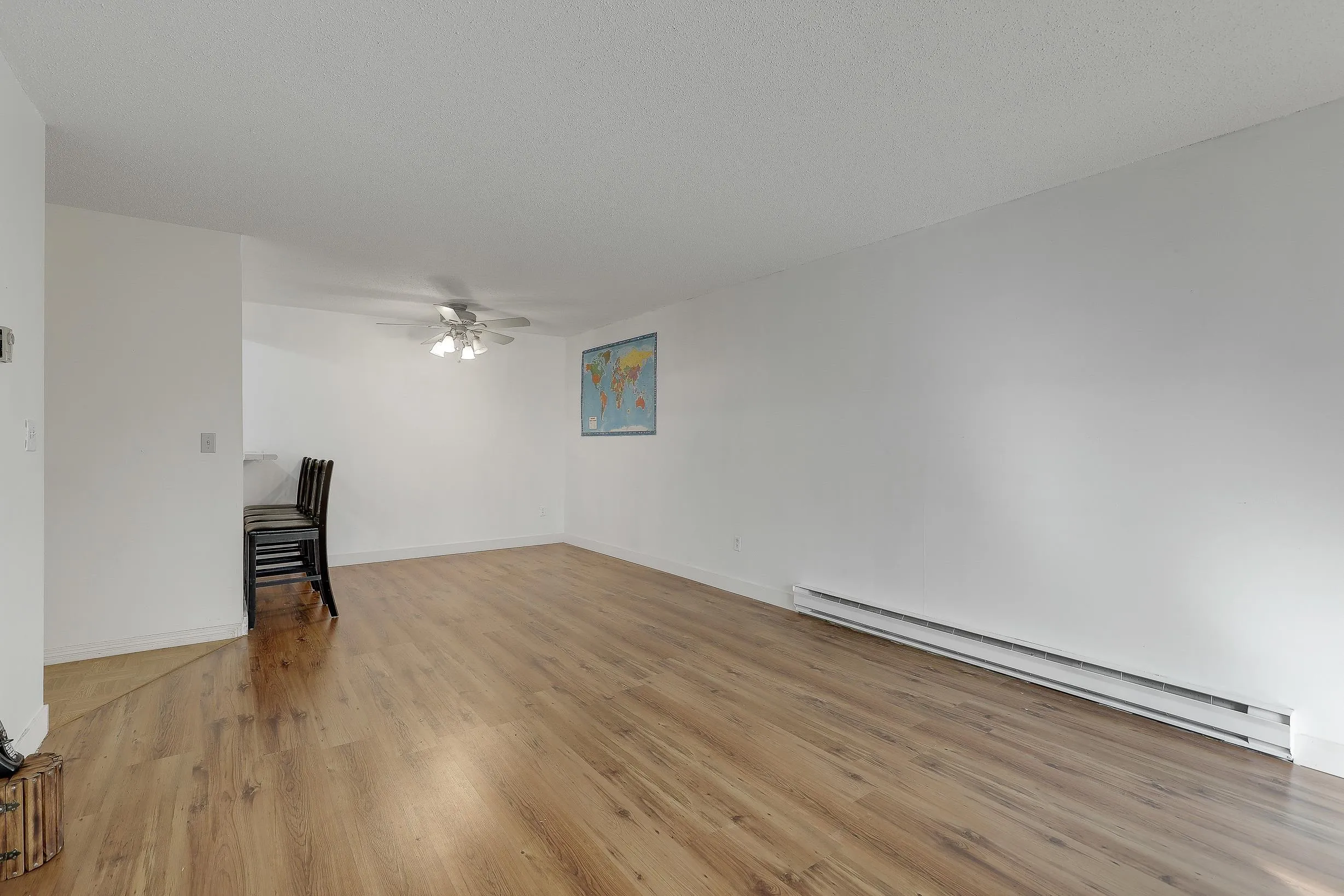 208 7175 134 Street