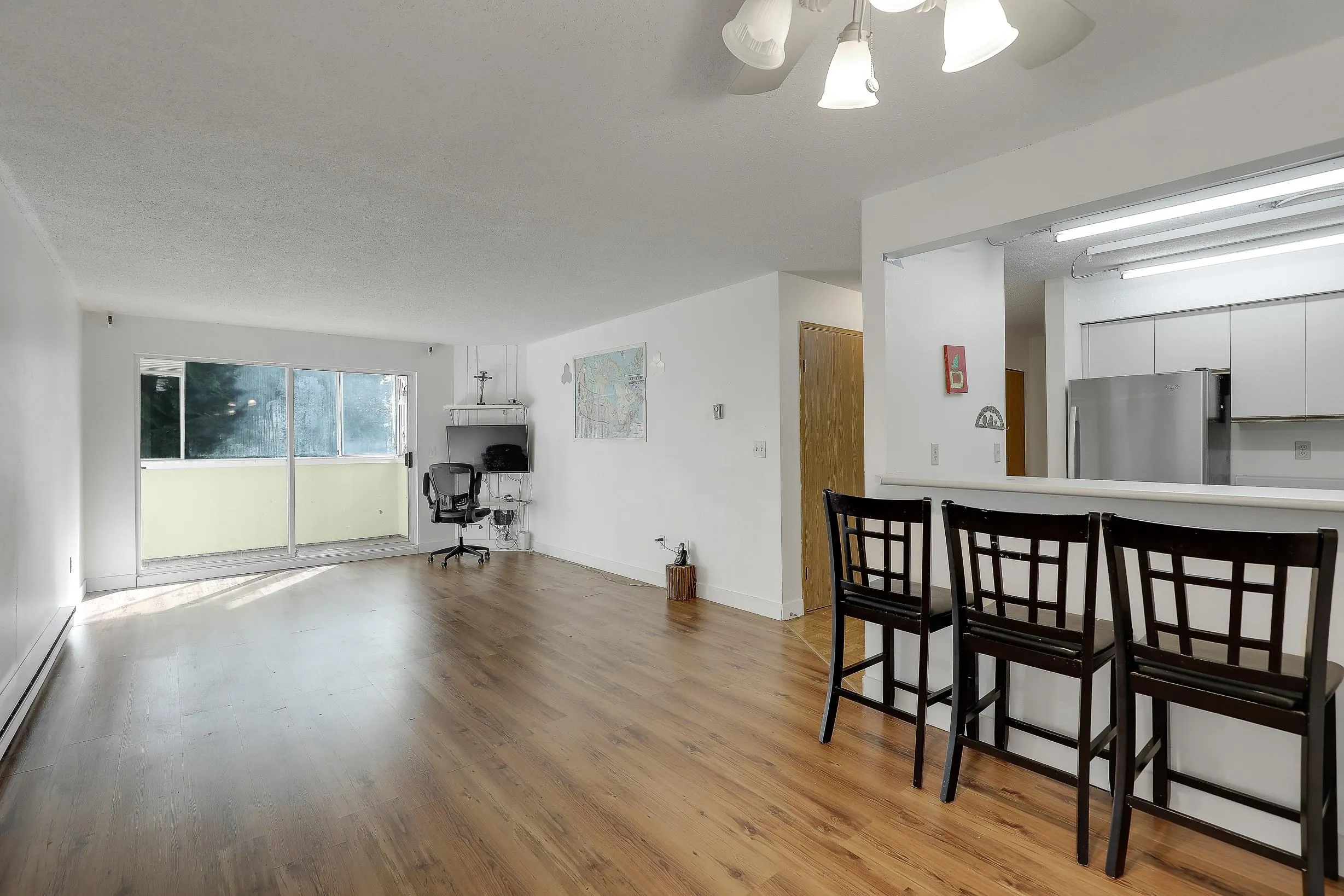 208 7175 134 Street