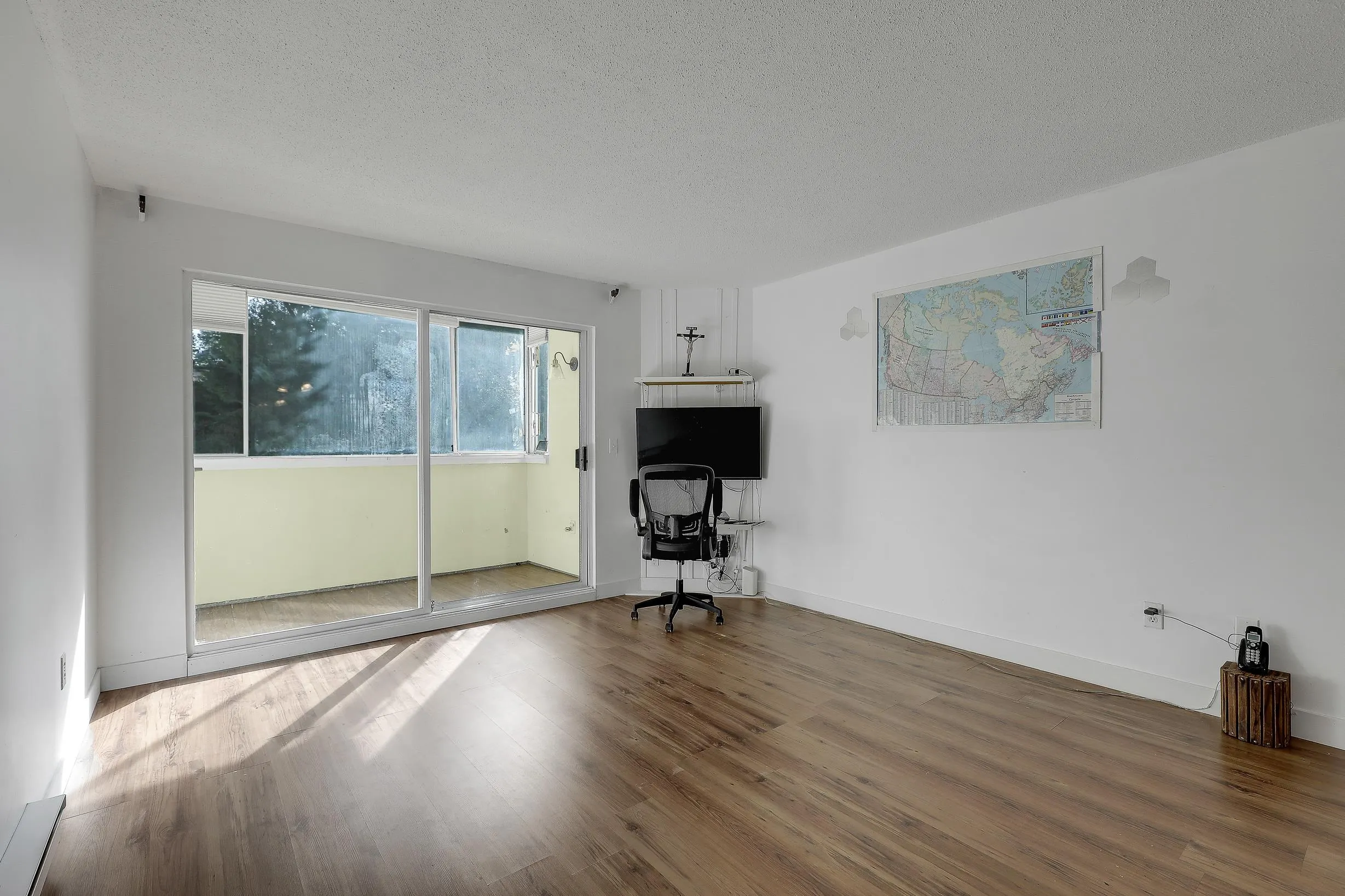 208 7175 134 Street