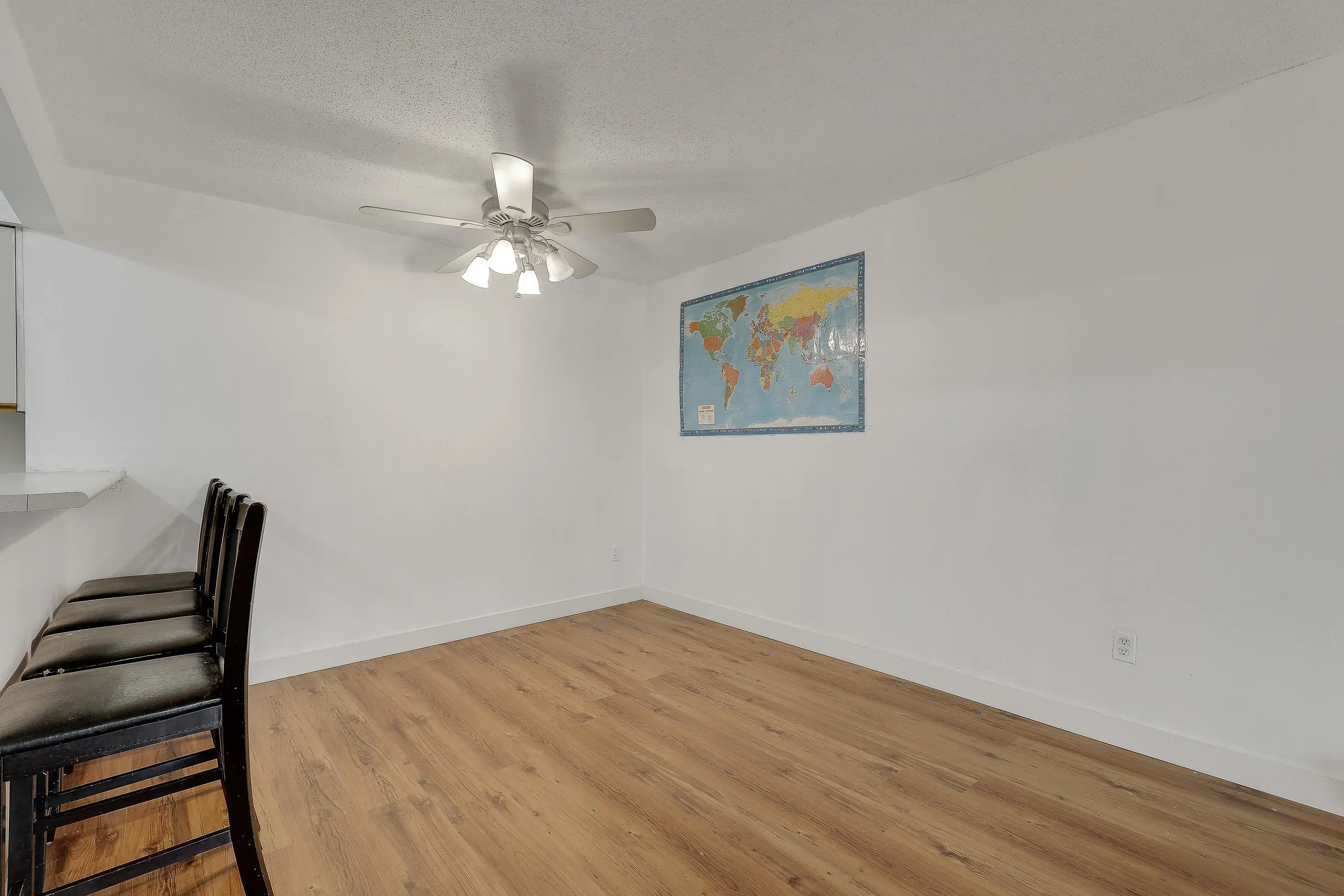 208 7175 134 Street