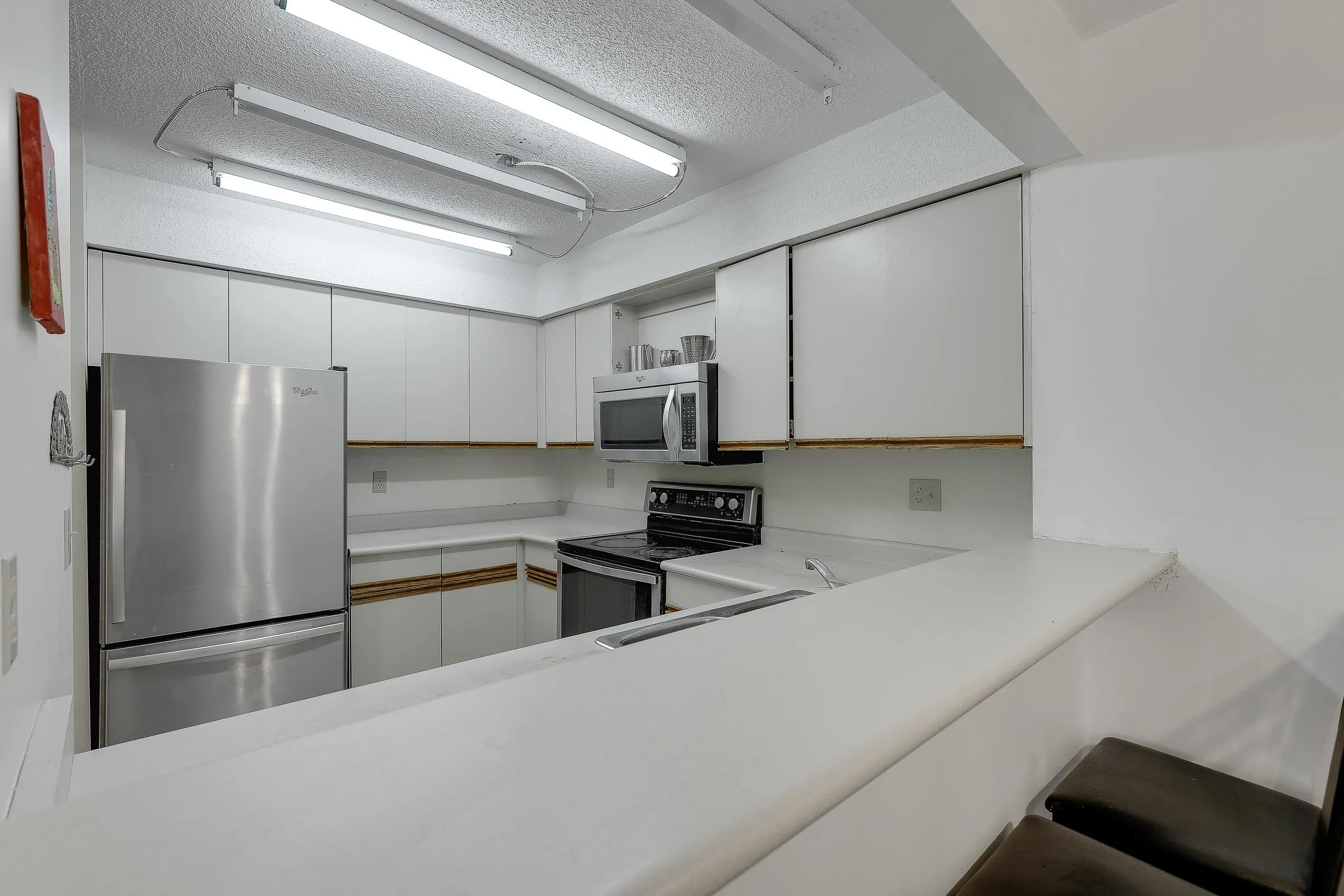208 7175 134 Street