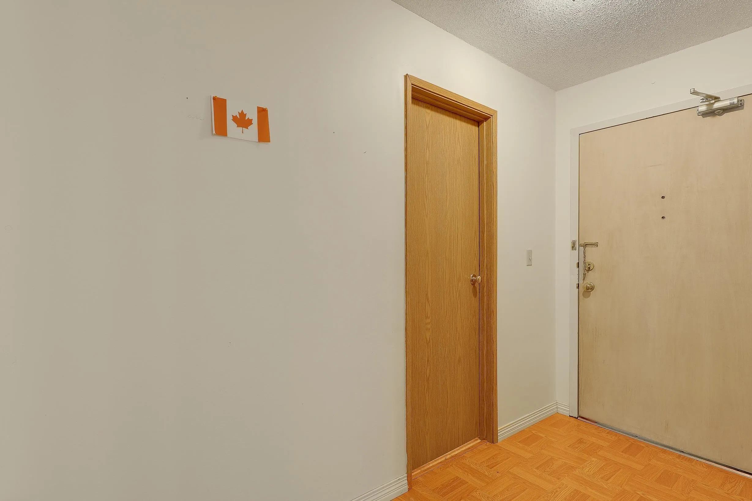 208 7175 134 Street