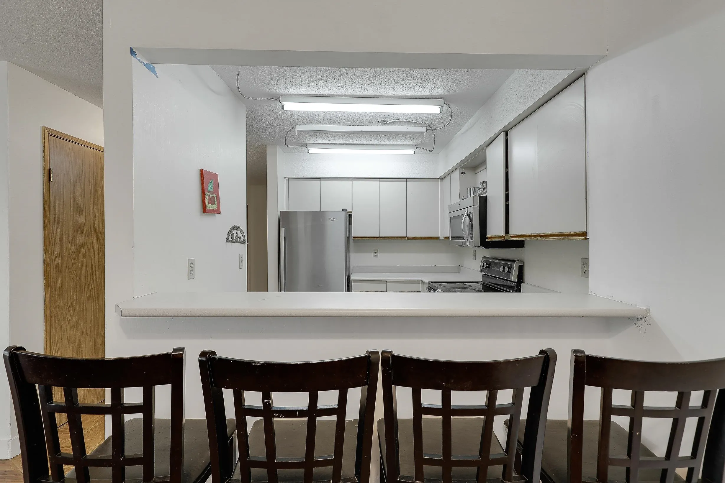 208 7175 134 Street