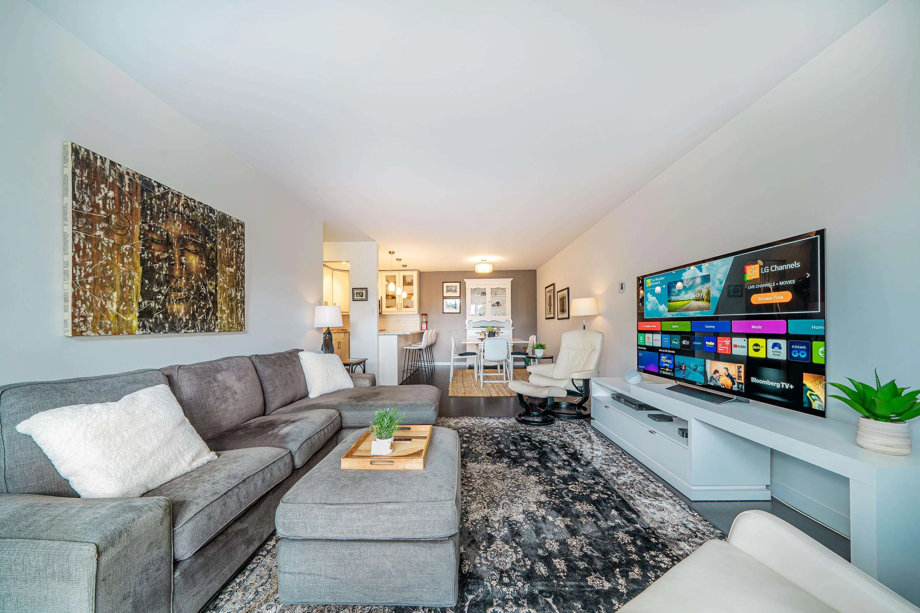 413 1385 Draycott Road
