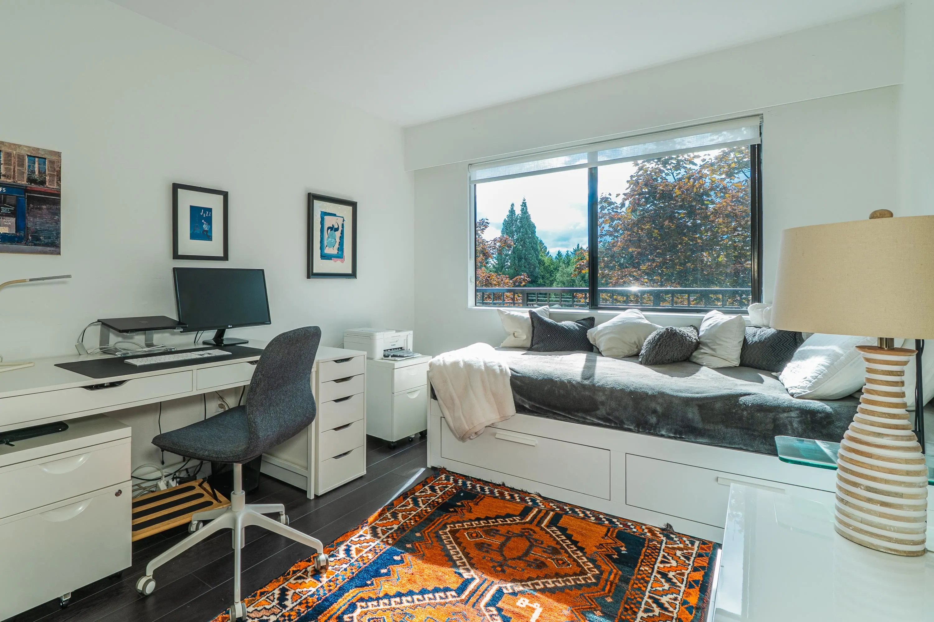 413 1385 Draycott Road
