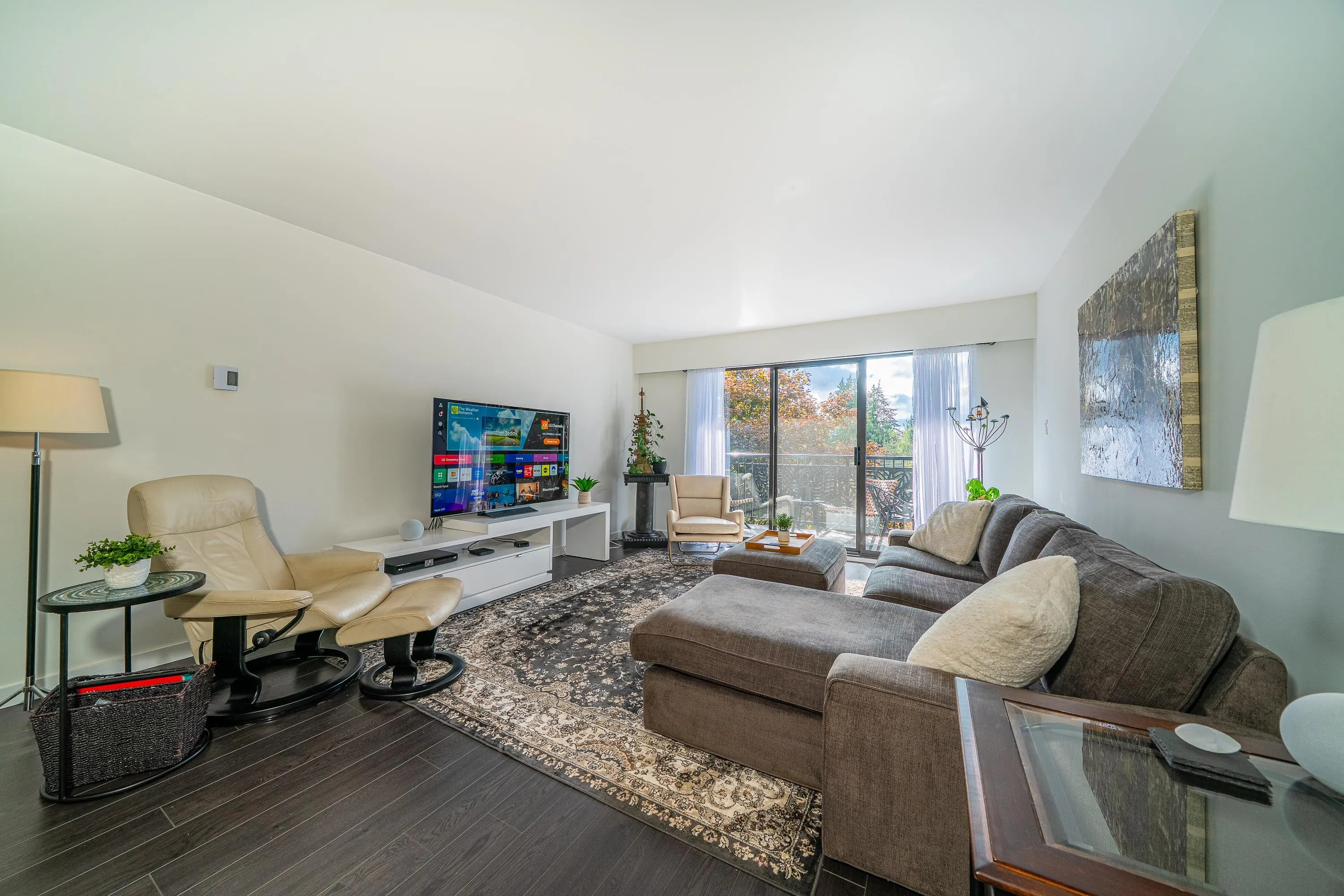 413 1385 Draycott Road