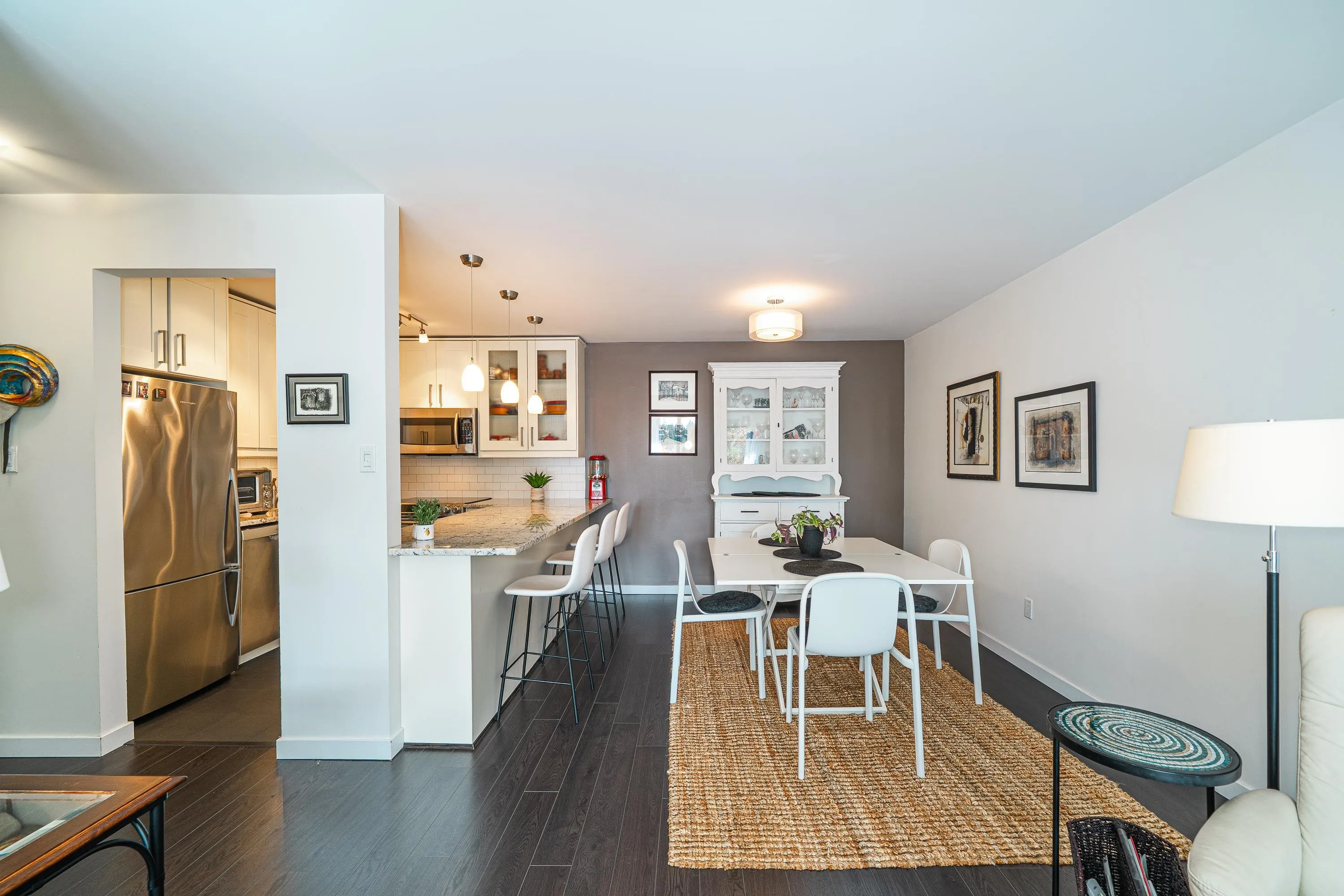413 1385 Draycott Road