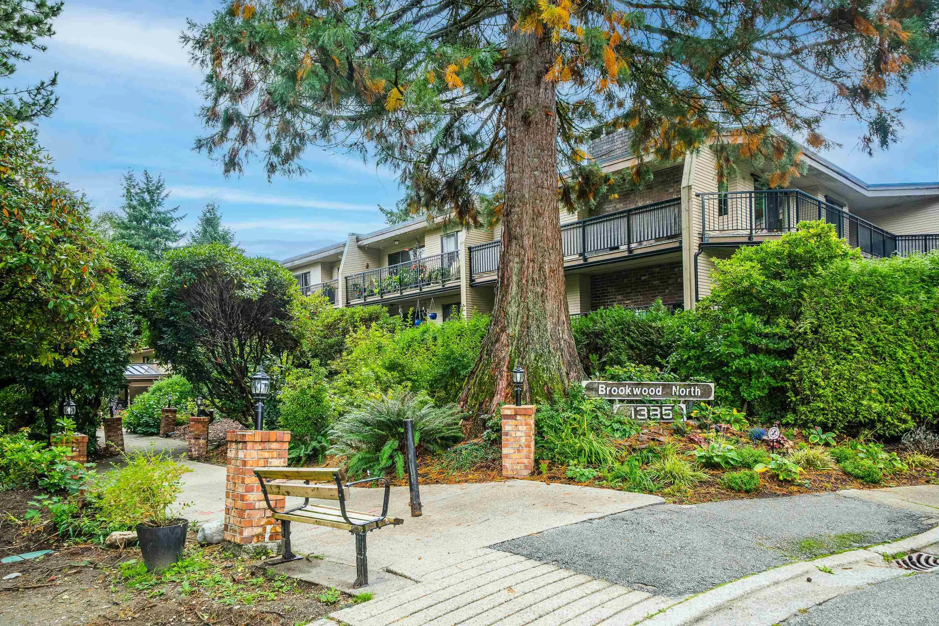 413 1385 Draycott Road
