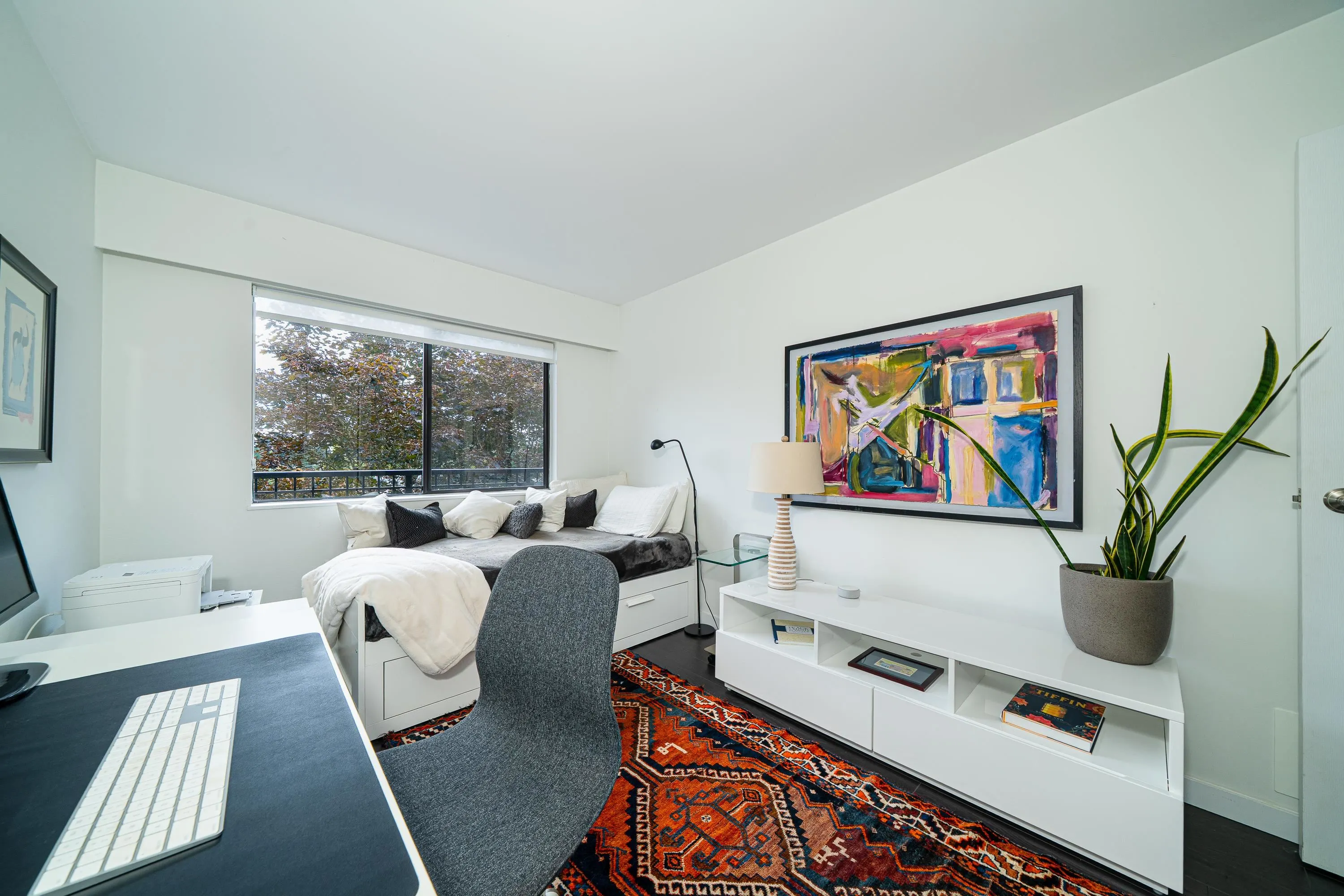 413 1385 Draycott Road